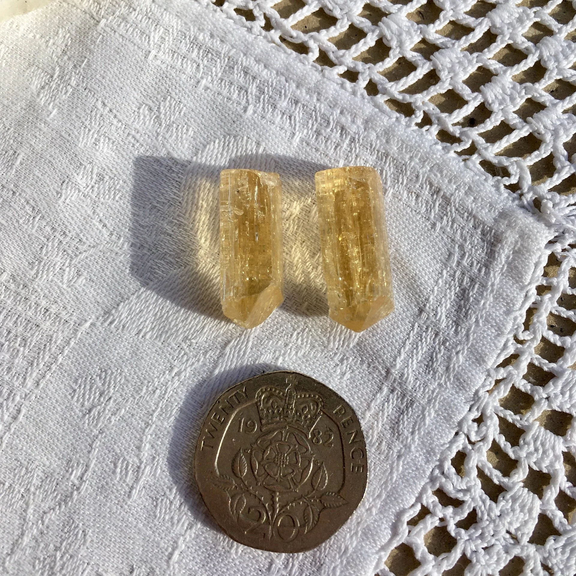 Topaz £38 b.jpeg