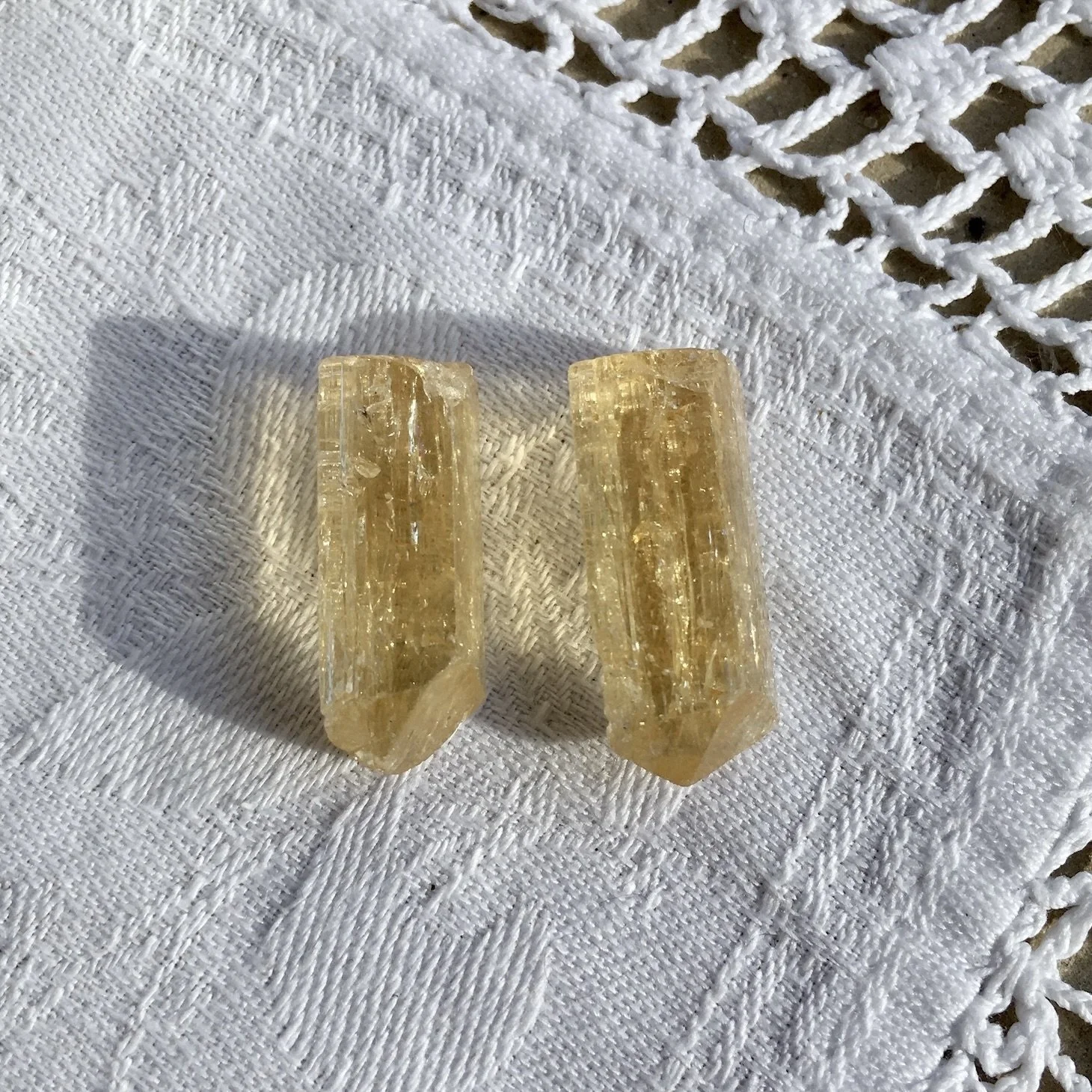 Gold topaz £38.jpeg