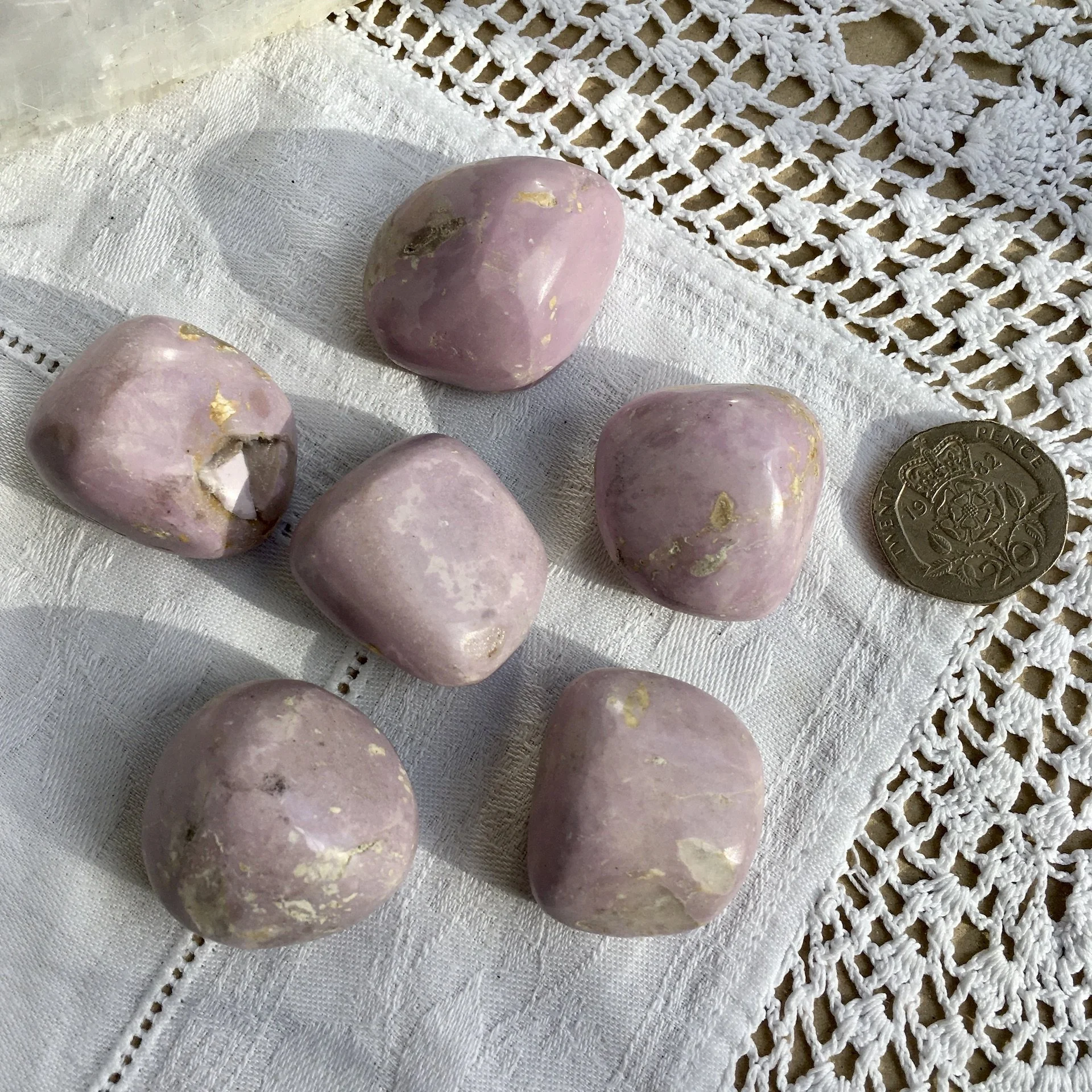 Phosphosiderite b.jpeg