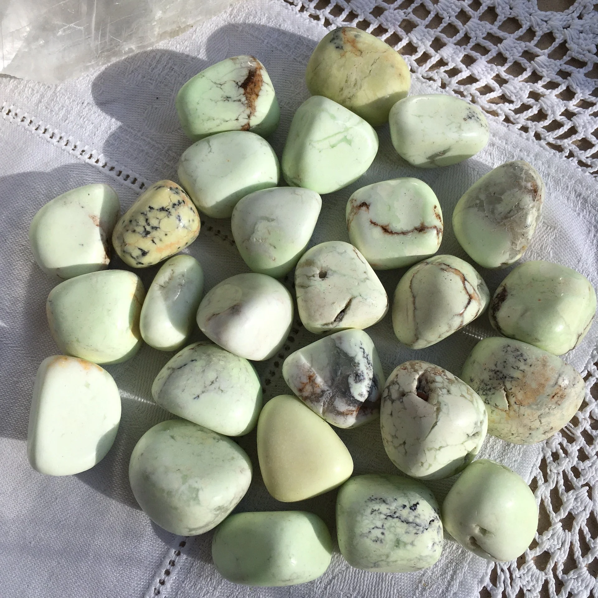 Lemon Chrysoprase a.jpeg