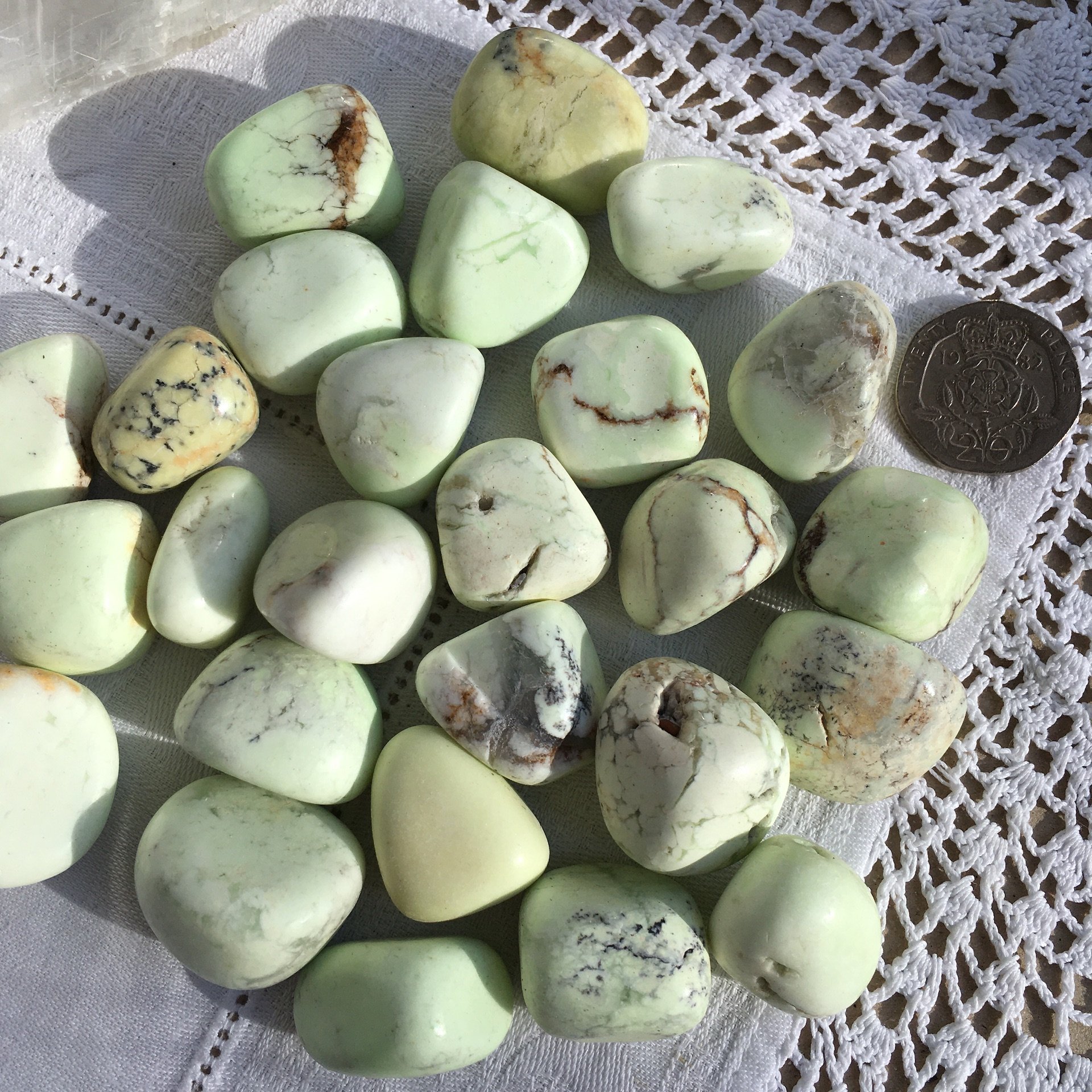 Lemon Chrysoprase b.jpeg