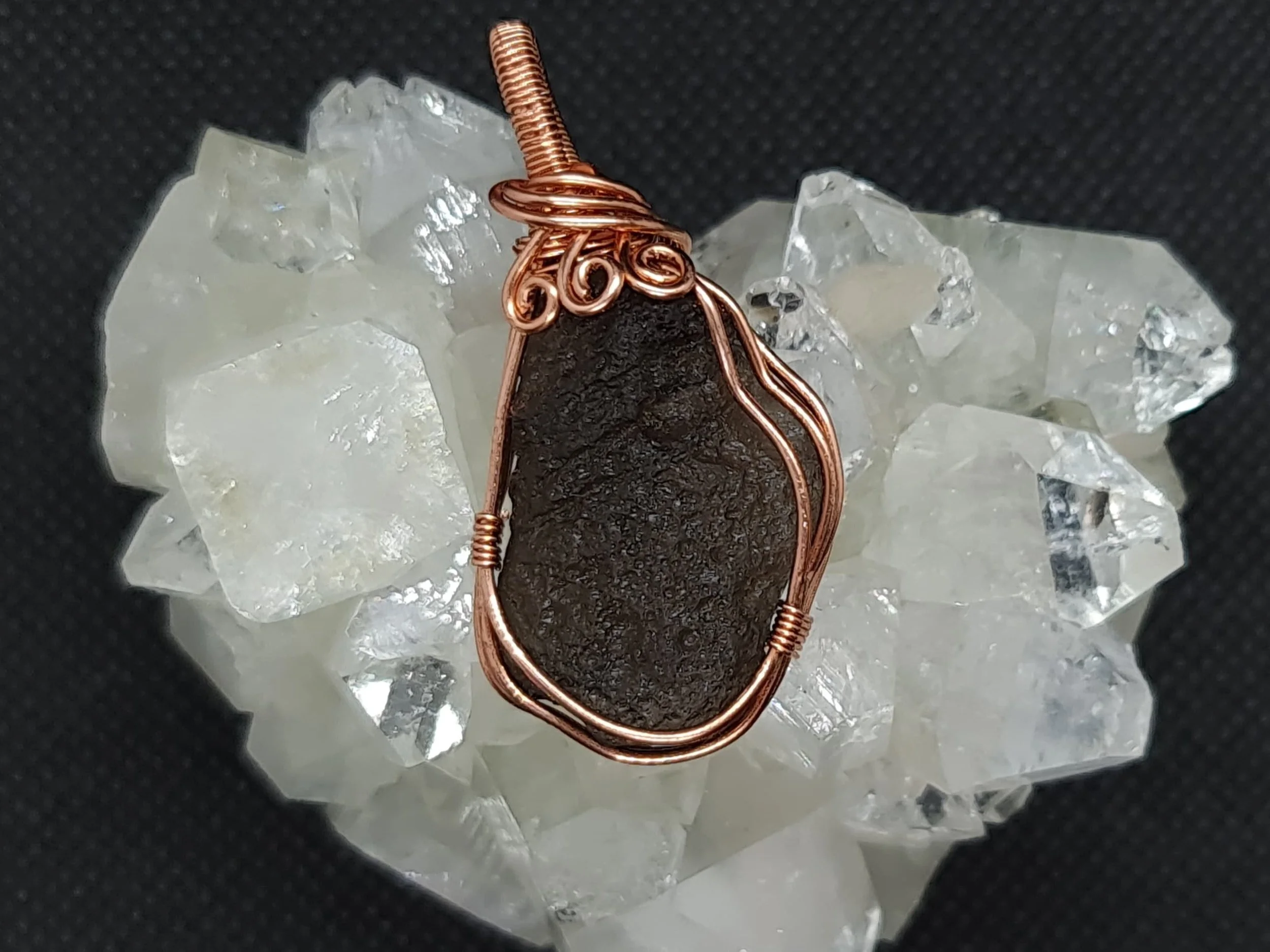 2022 March Agni Manetite pendants3.jpg