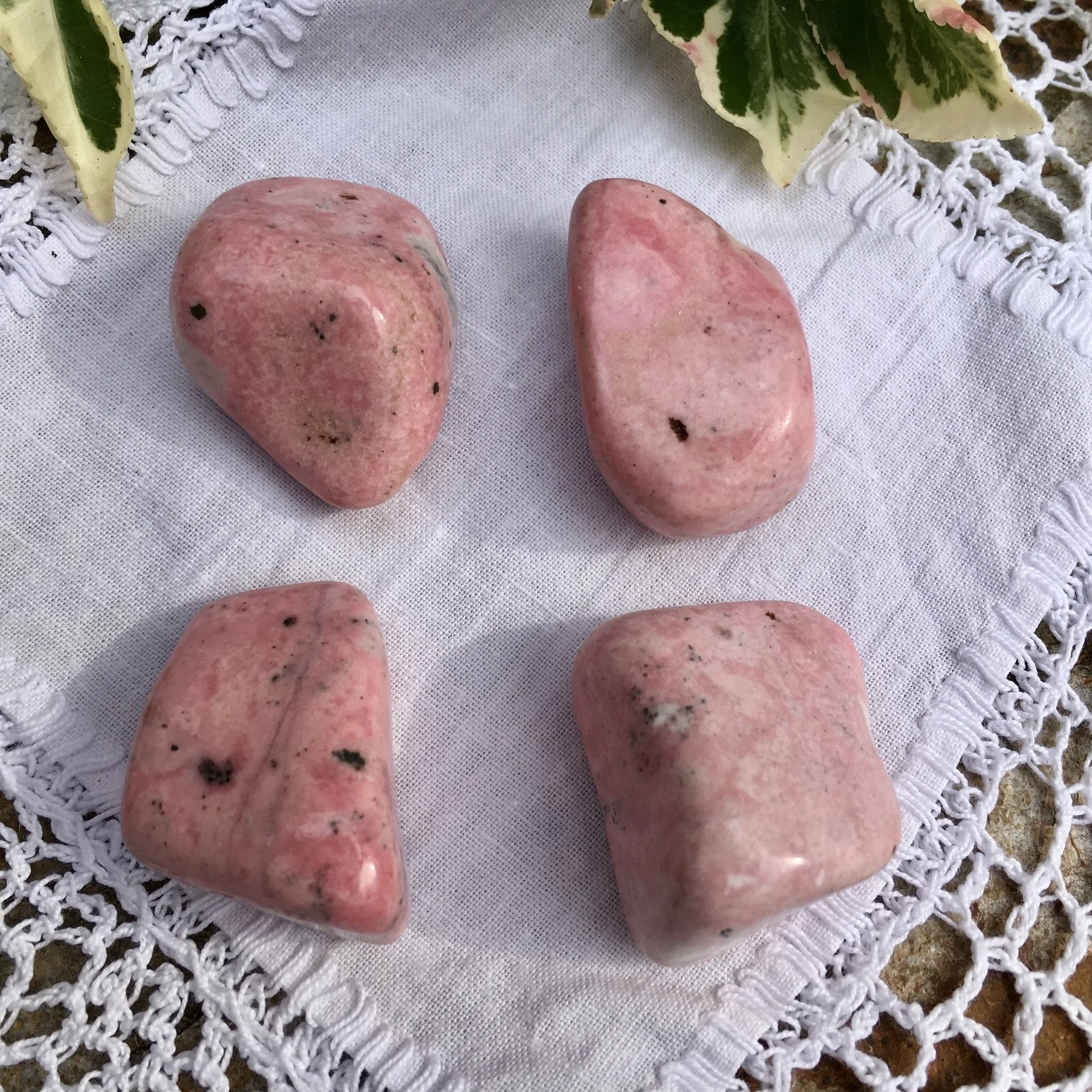 Rhodonite 7-10a.jpeg