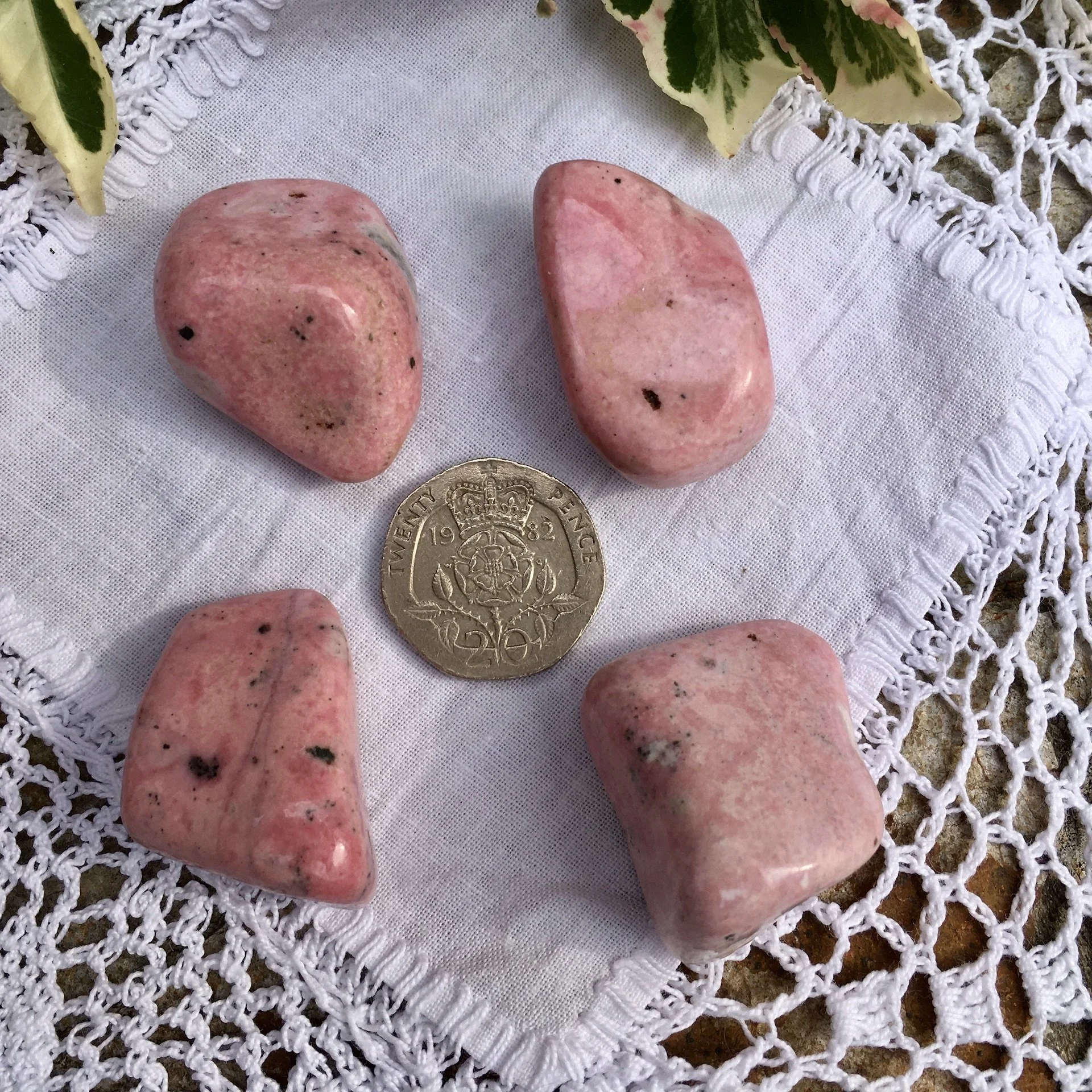 Rhodonite 7-10b.jpeg