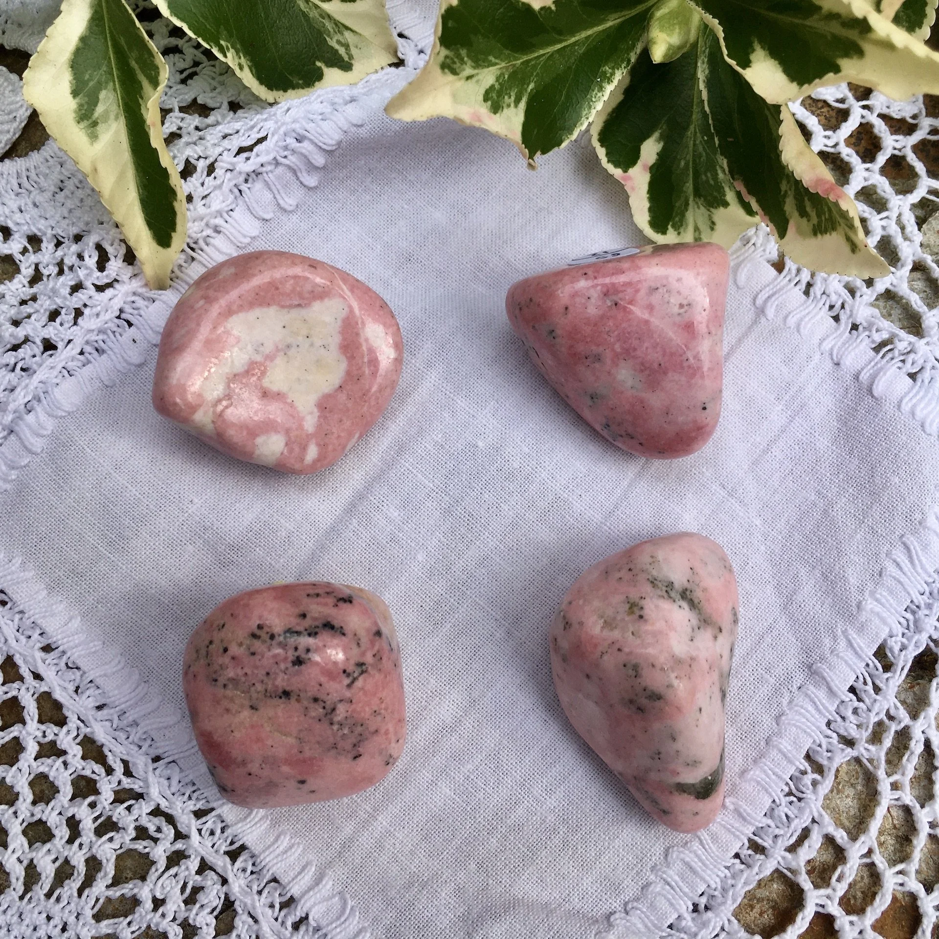 Rhodonite 11-14a.jpeg