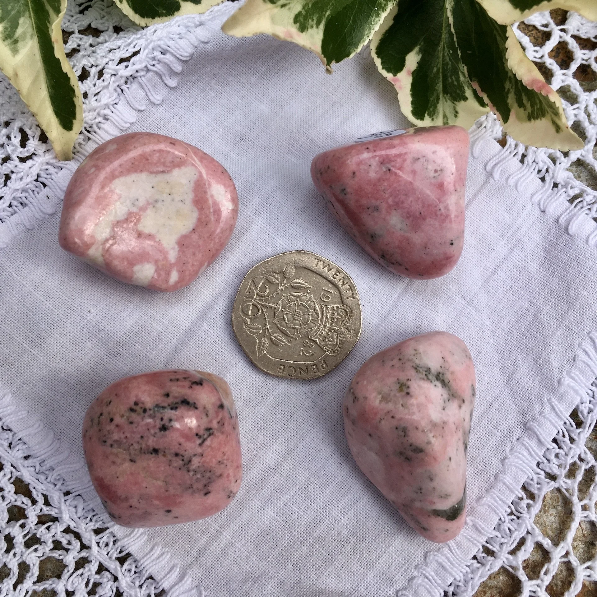 Rhodonite 11-14b.jpeg