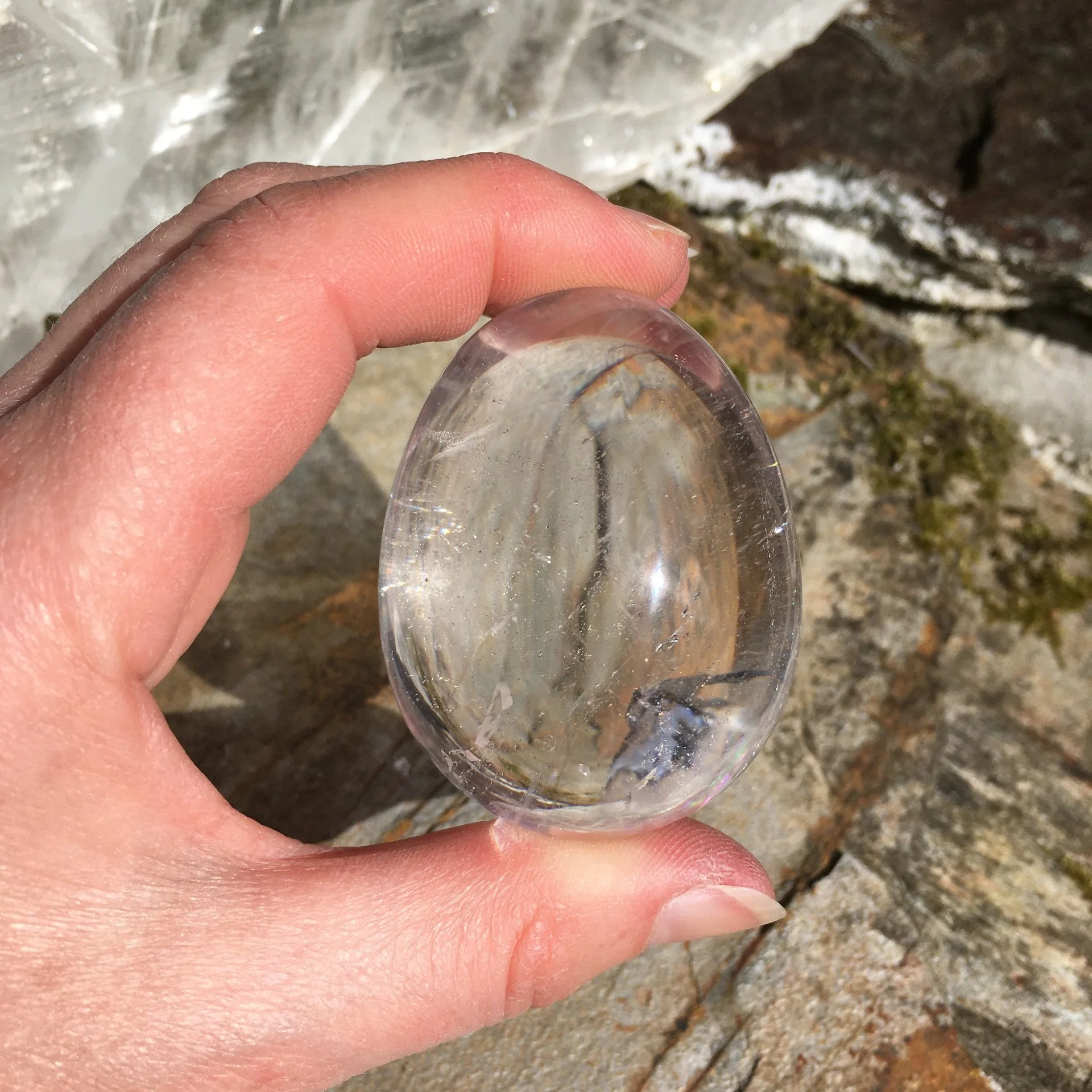 Quartz egg c.jpeg