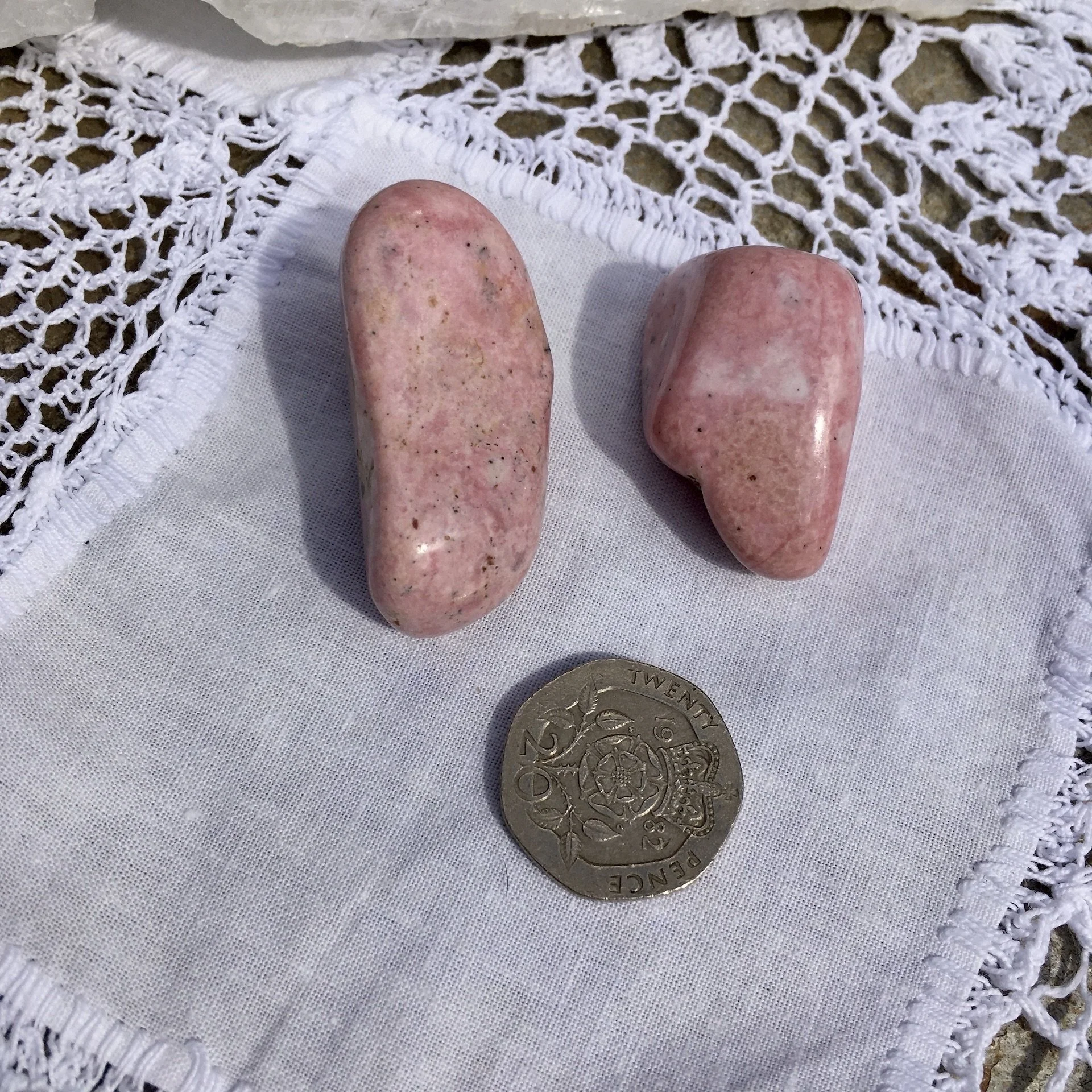 Rhodonite Pebbles 1 & 2b.jpeg