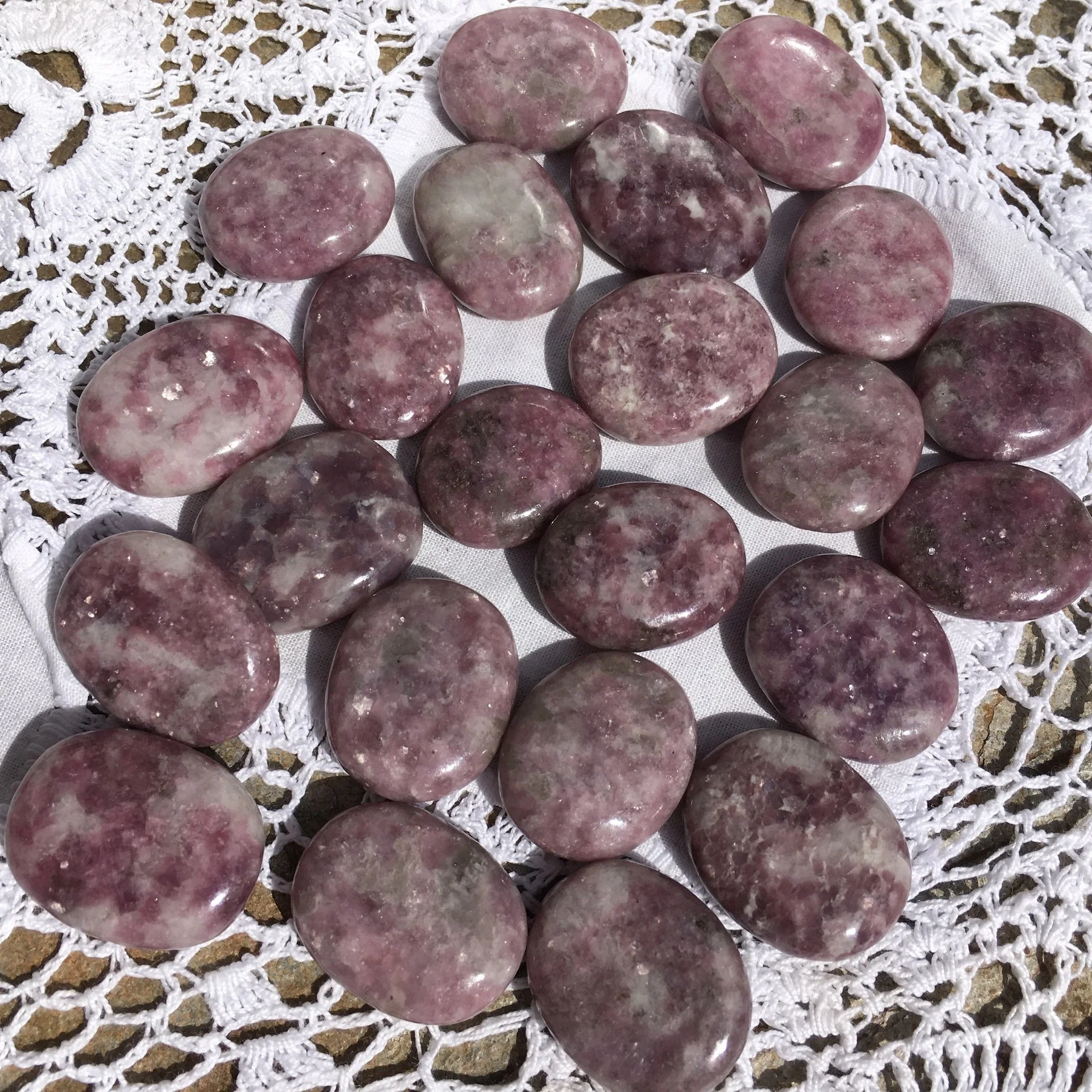 Lepidolite discs a.jpeg