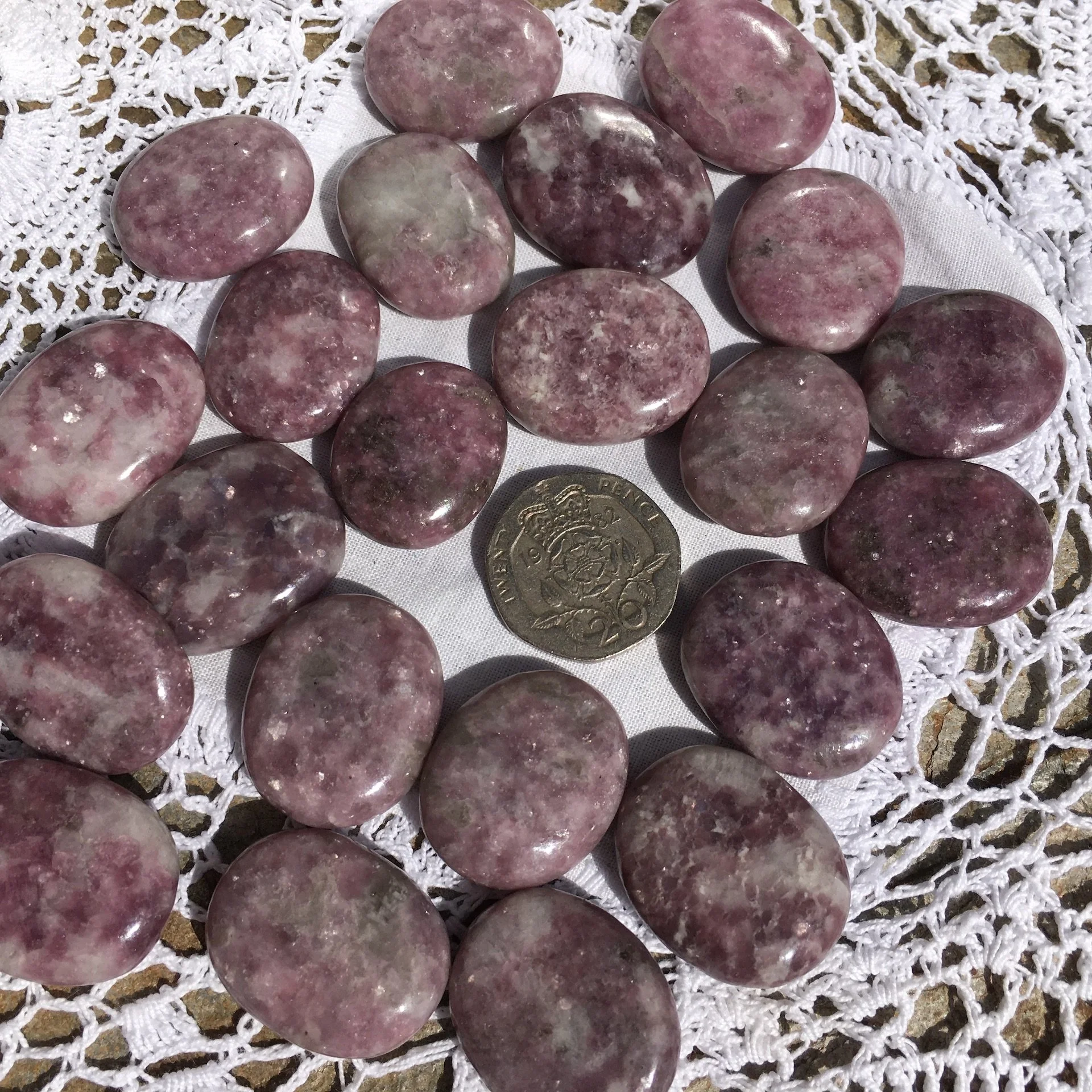 Lepidolite discs b.jpeg