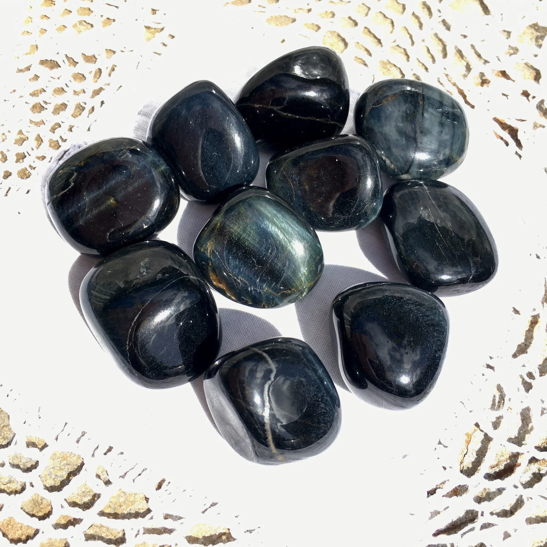 Blue Tigers Eye tumbles AA a.jpeg