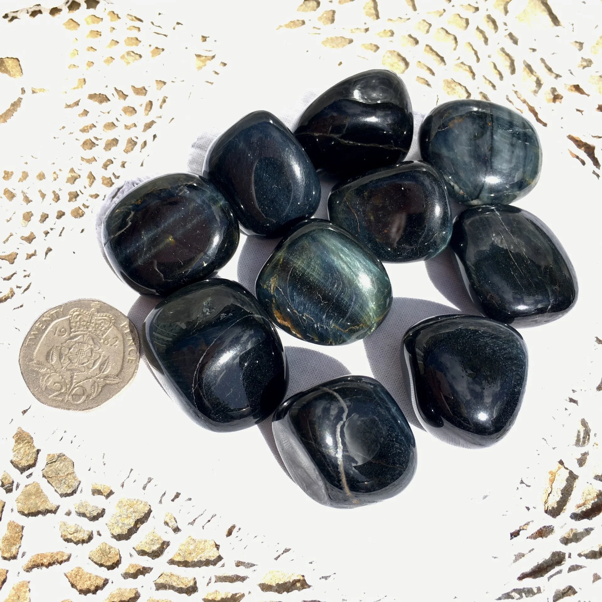 Blue Tigers Eye tumbles AA b.jpeg