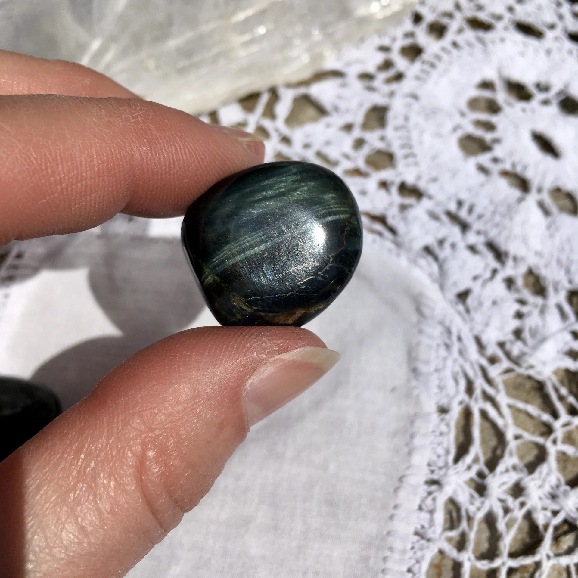 Blue Tigers Eye tumbles AA c.jpeg