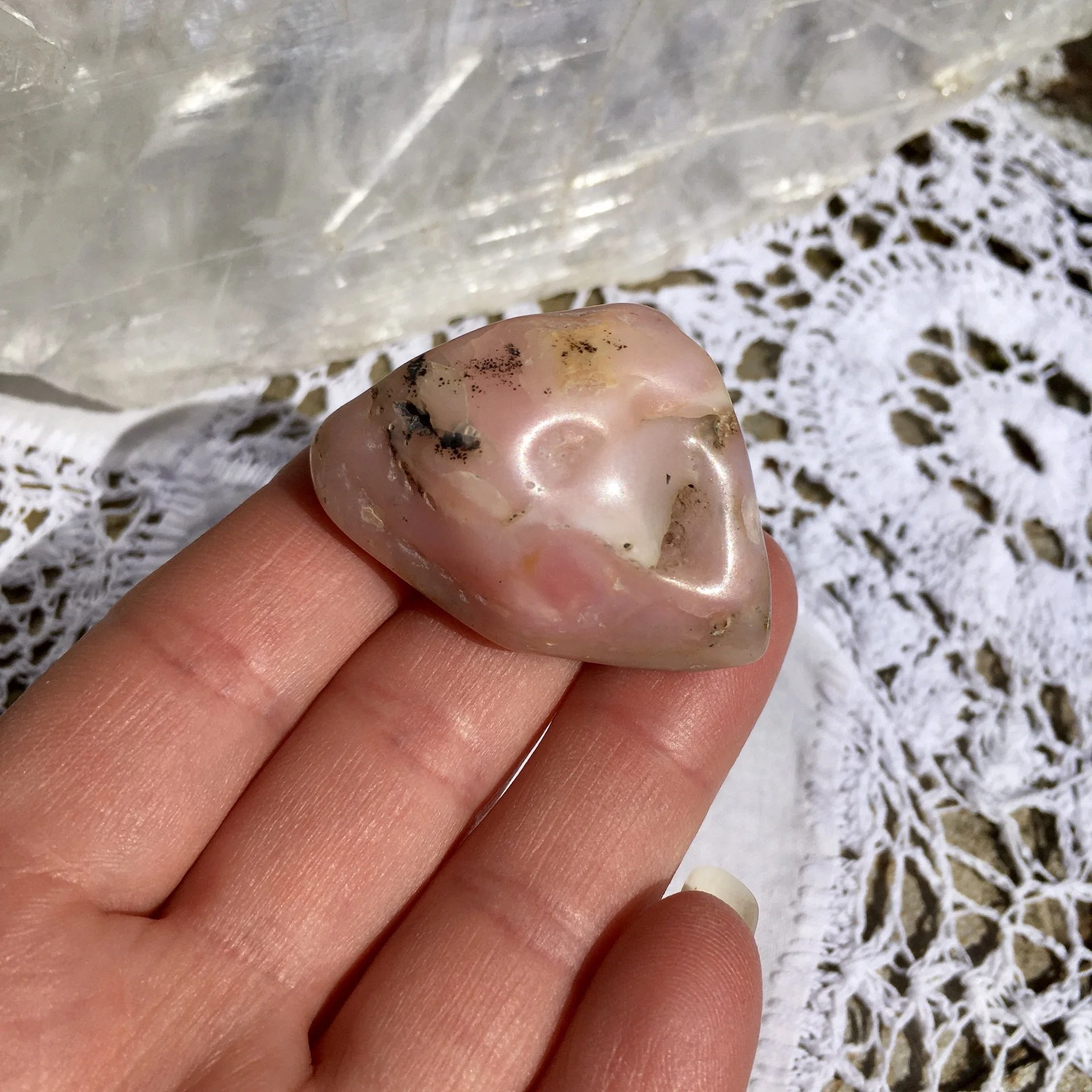 Pink Opal pebbles 4.jpeg