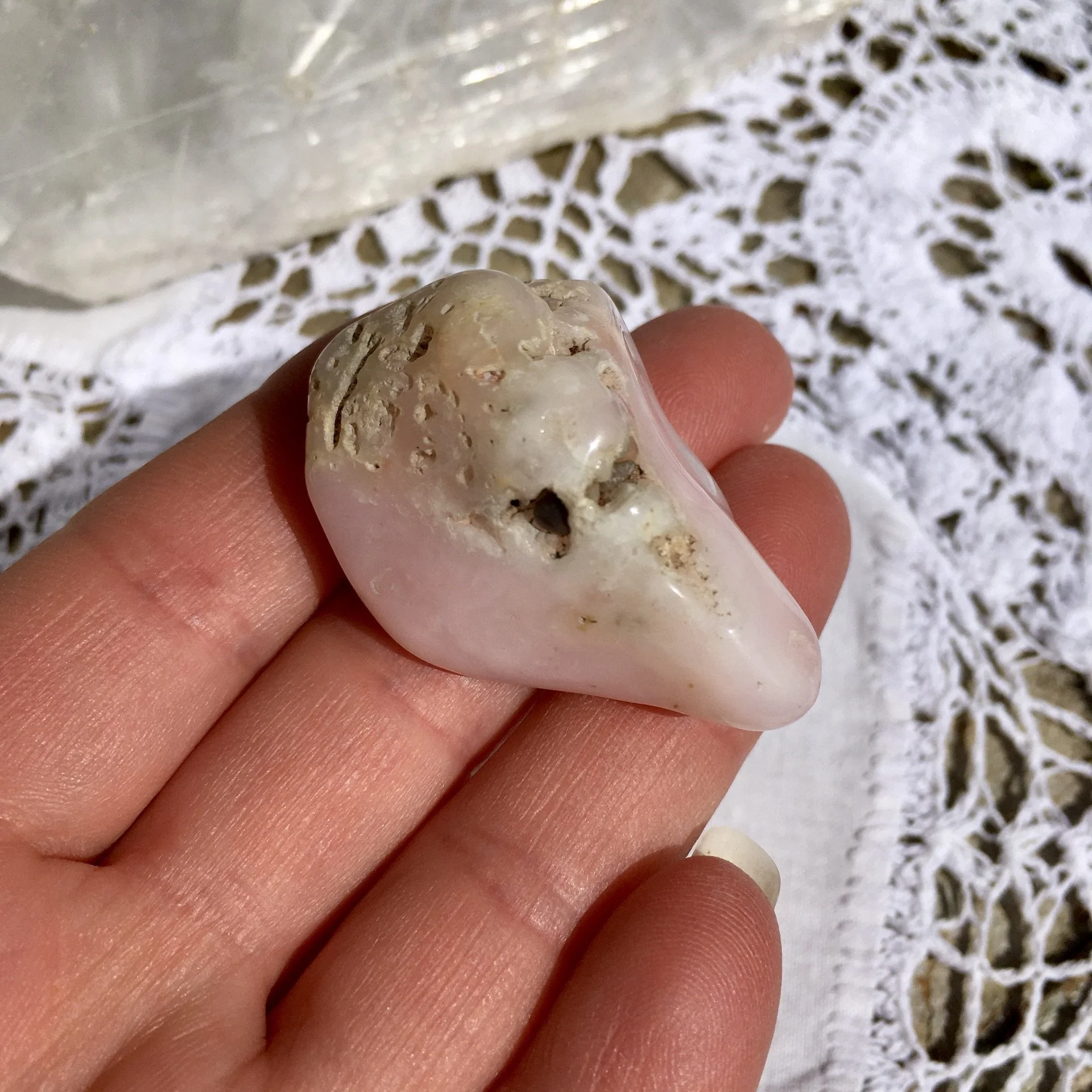 Pink Opal pebbles 9.jpeg