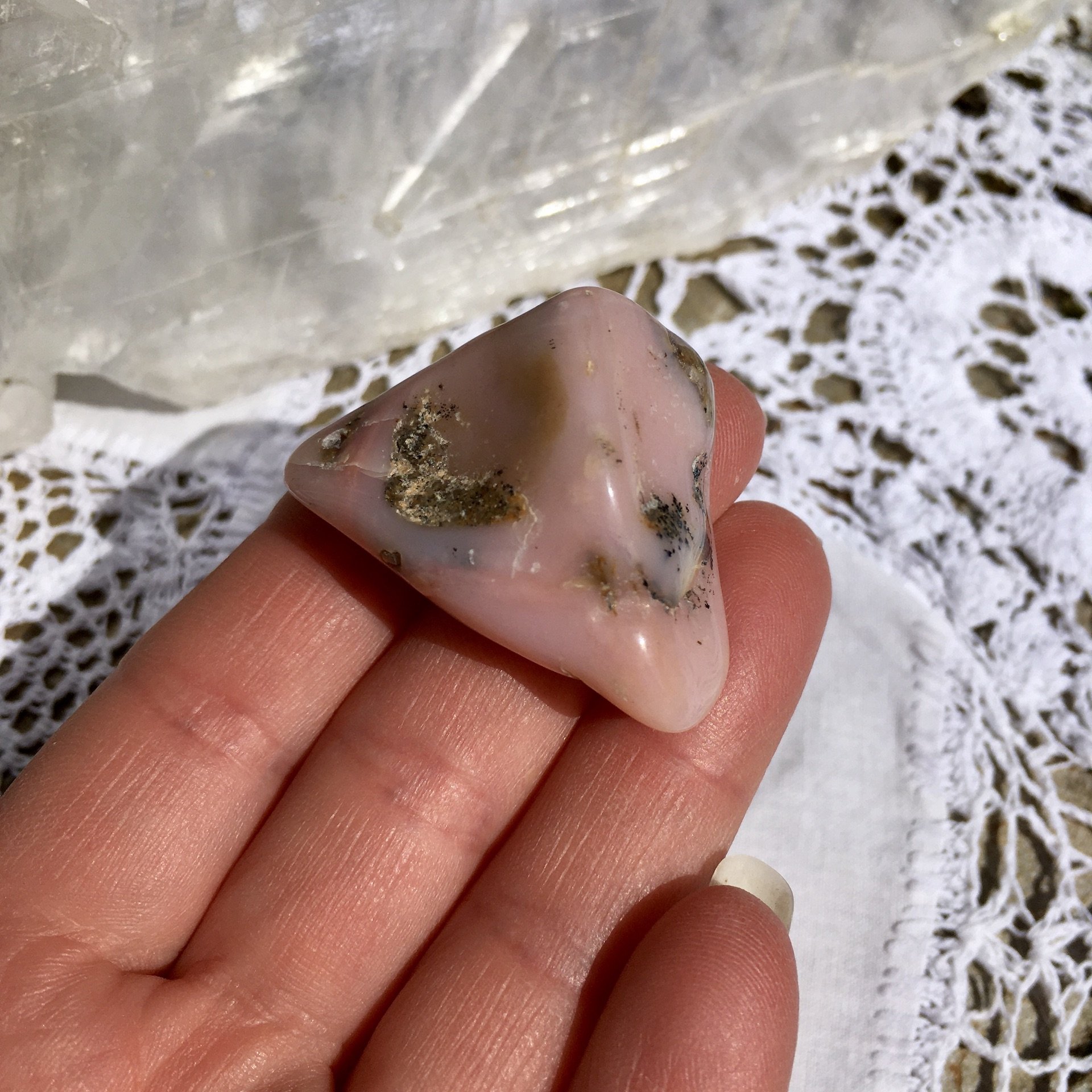 Pink Opal pebbles 7.jpeg