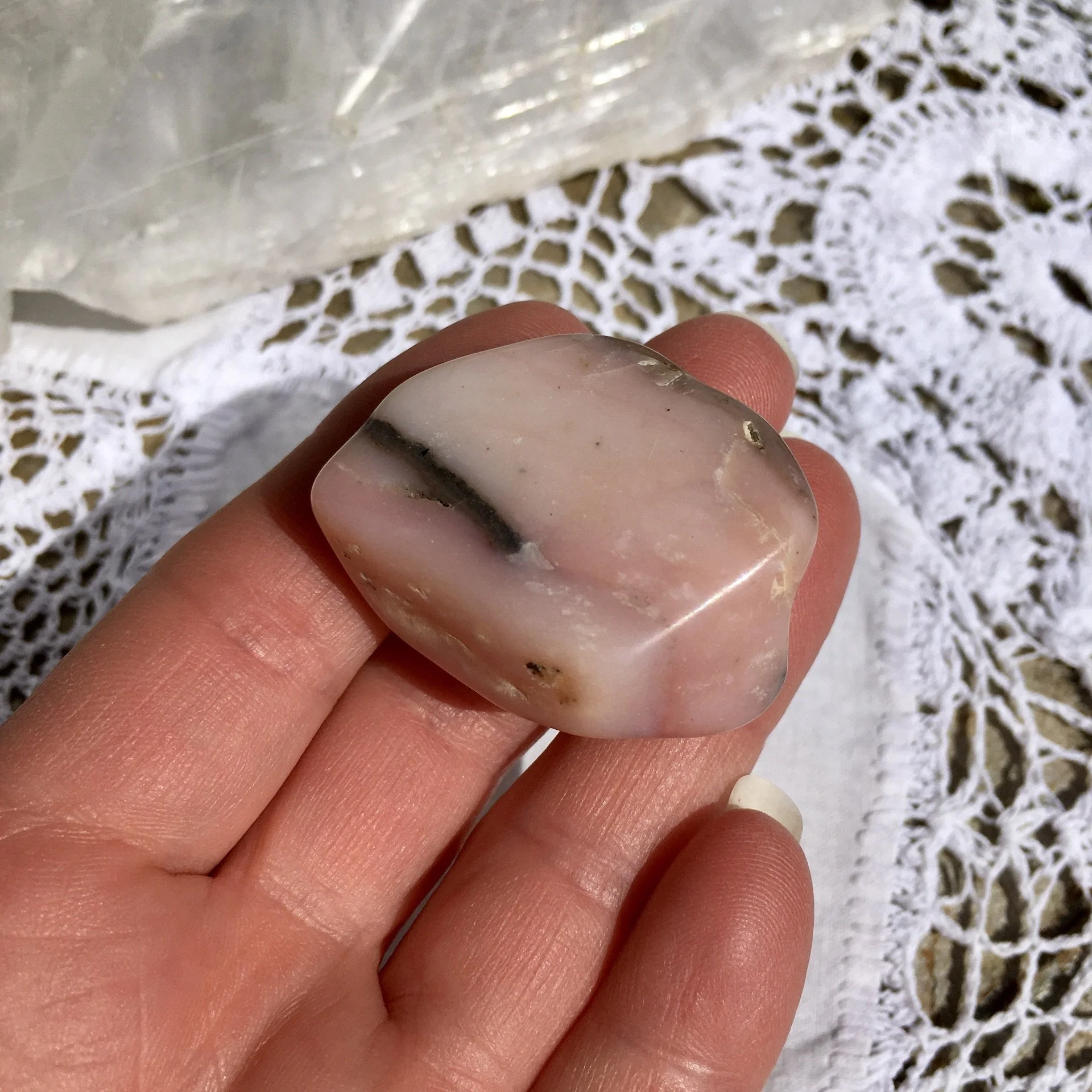 Pink Opal pebbles 8.jpeg