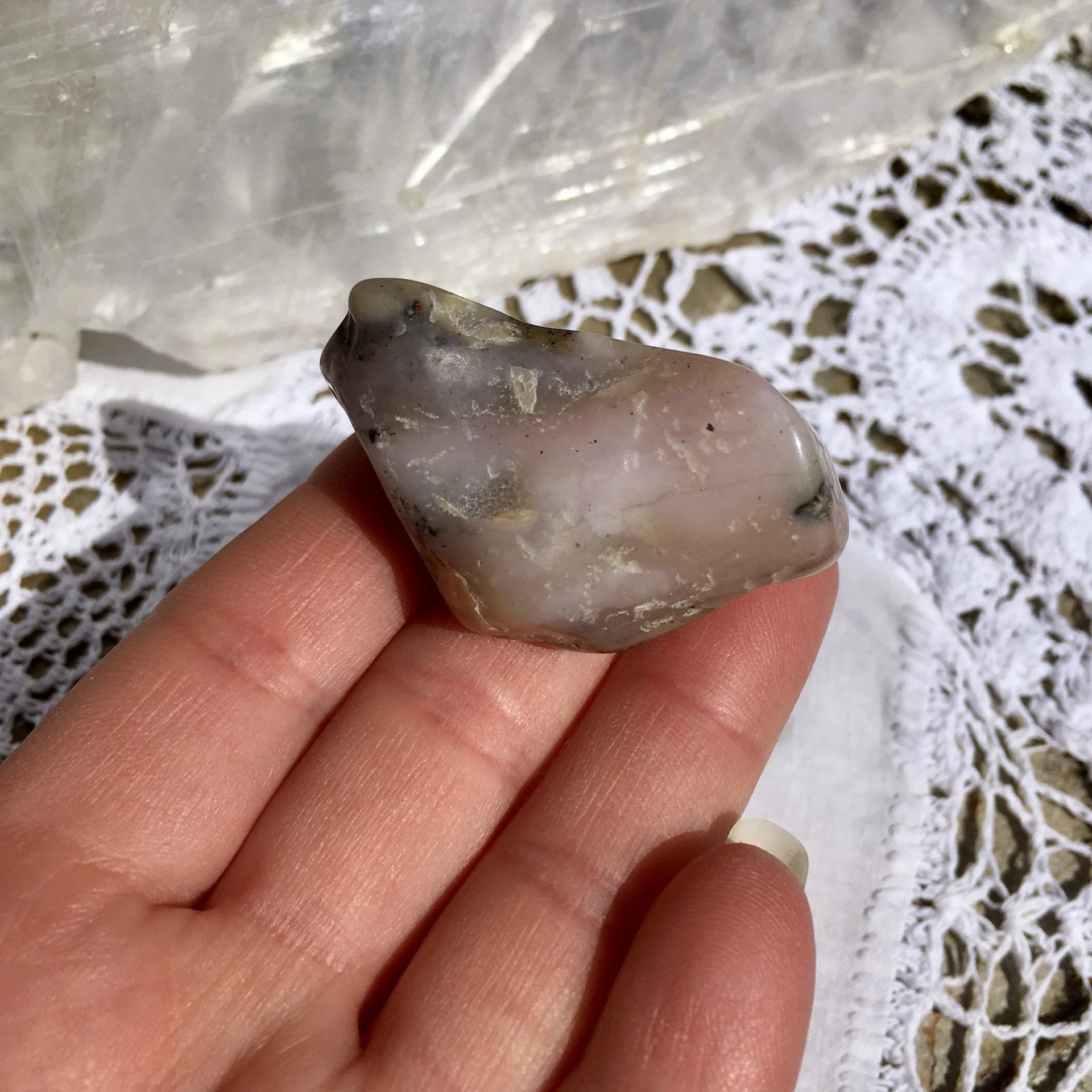 Pink Opal pebbles 5.jpeg