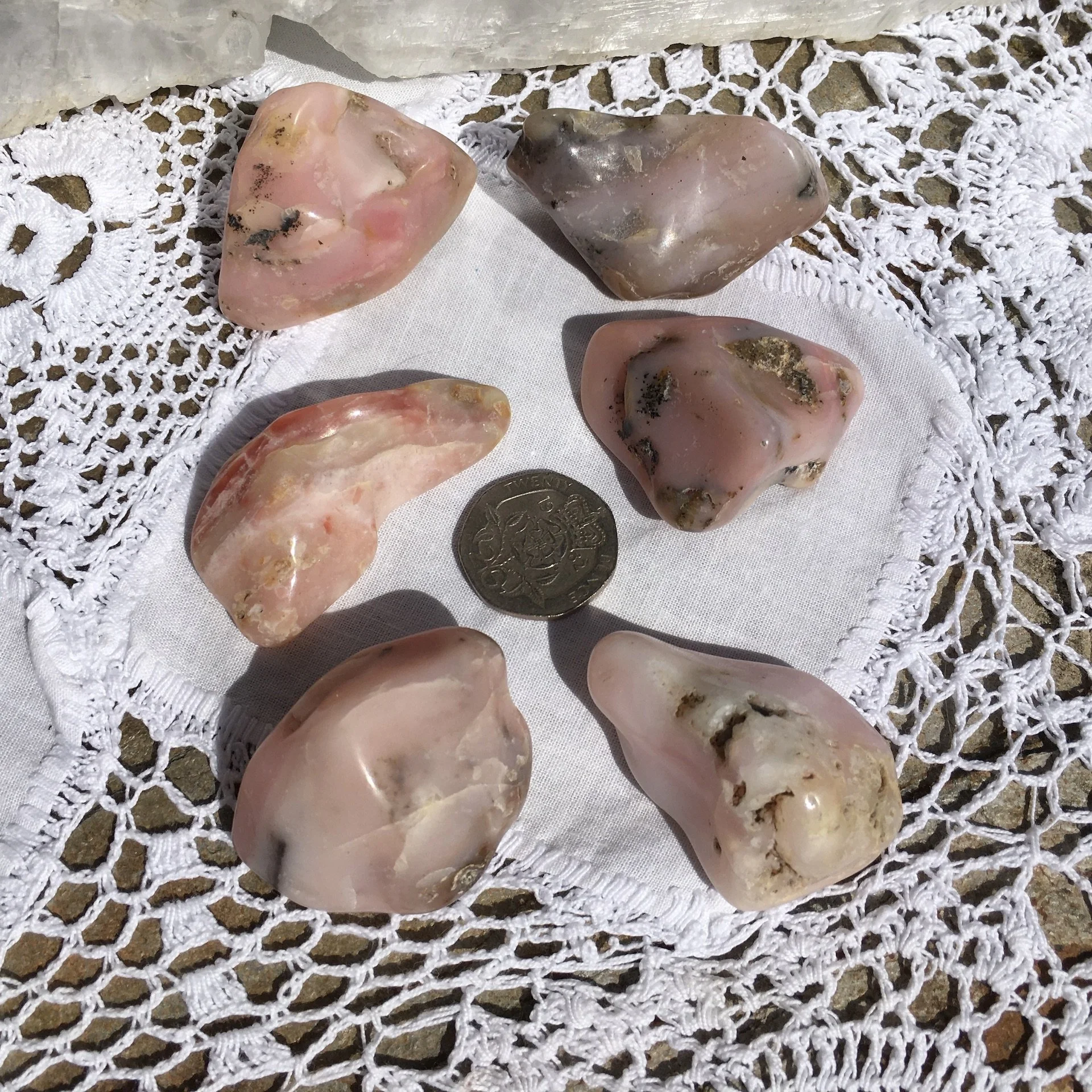 Pink Opal pebbles 4-9b.jpeg