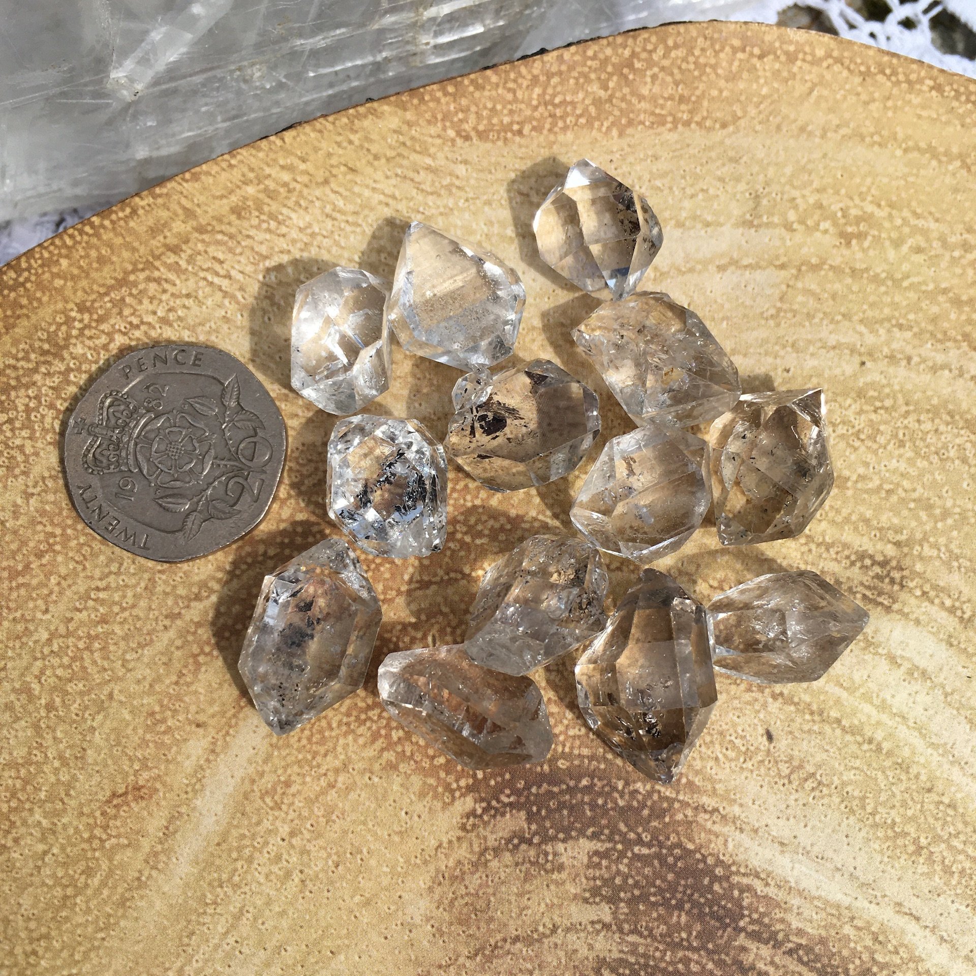 Afghan Herkimers £6b.jpeg