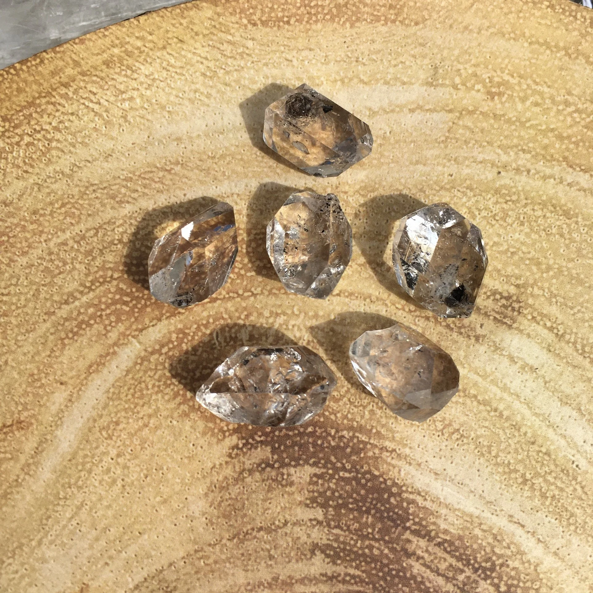 Afghan Herkimers £8a.jpeg