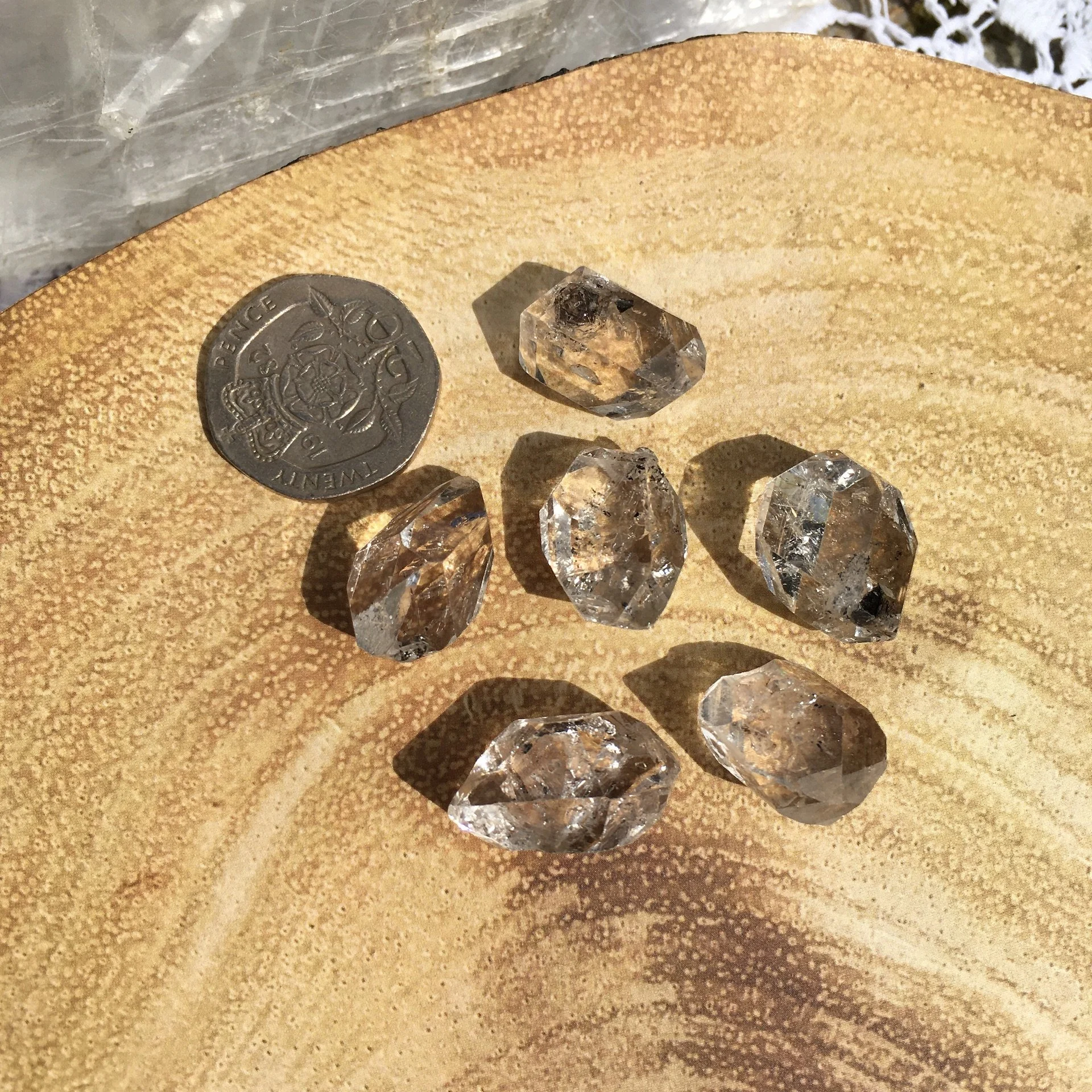 Afghan Herkimers £8b.jpeg