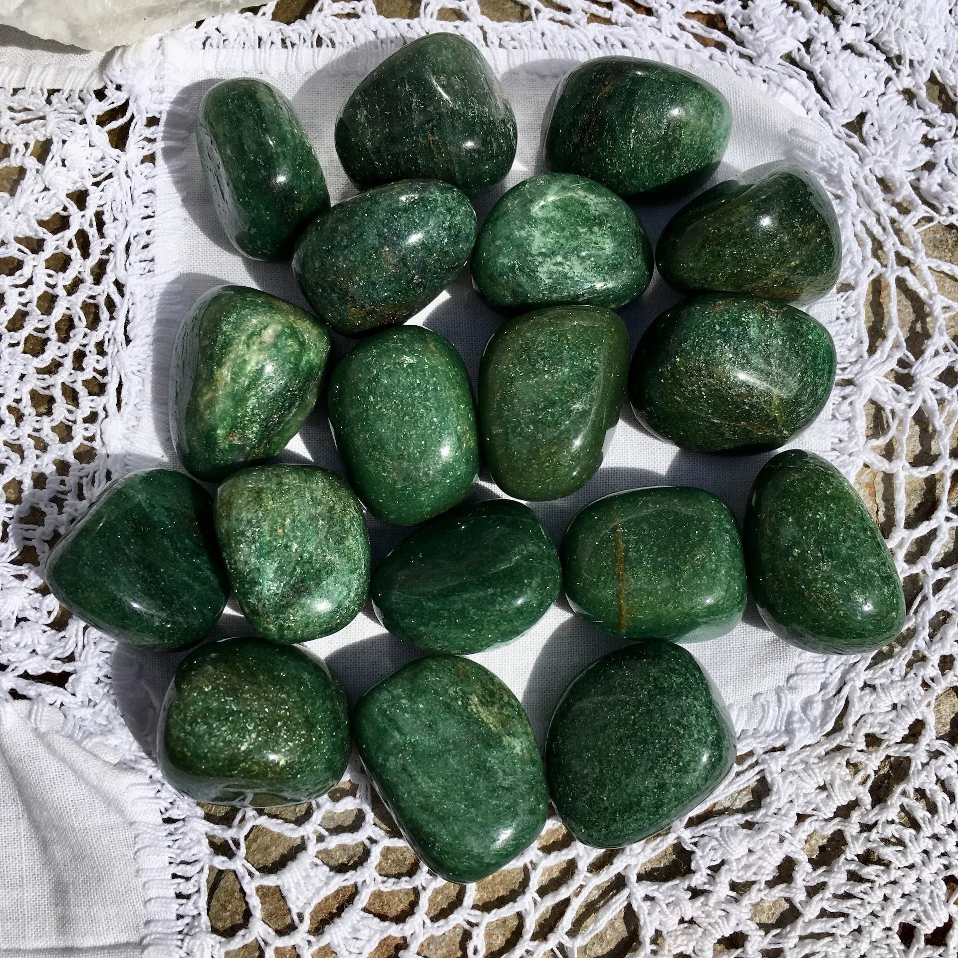 Fuchsite TS £2.50a.jpeg