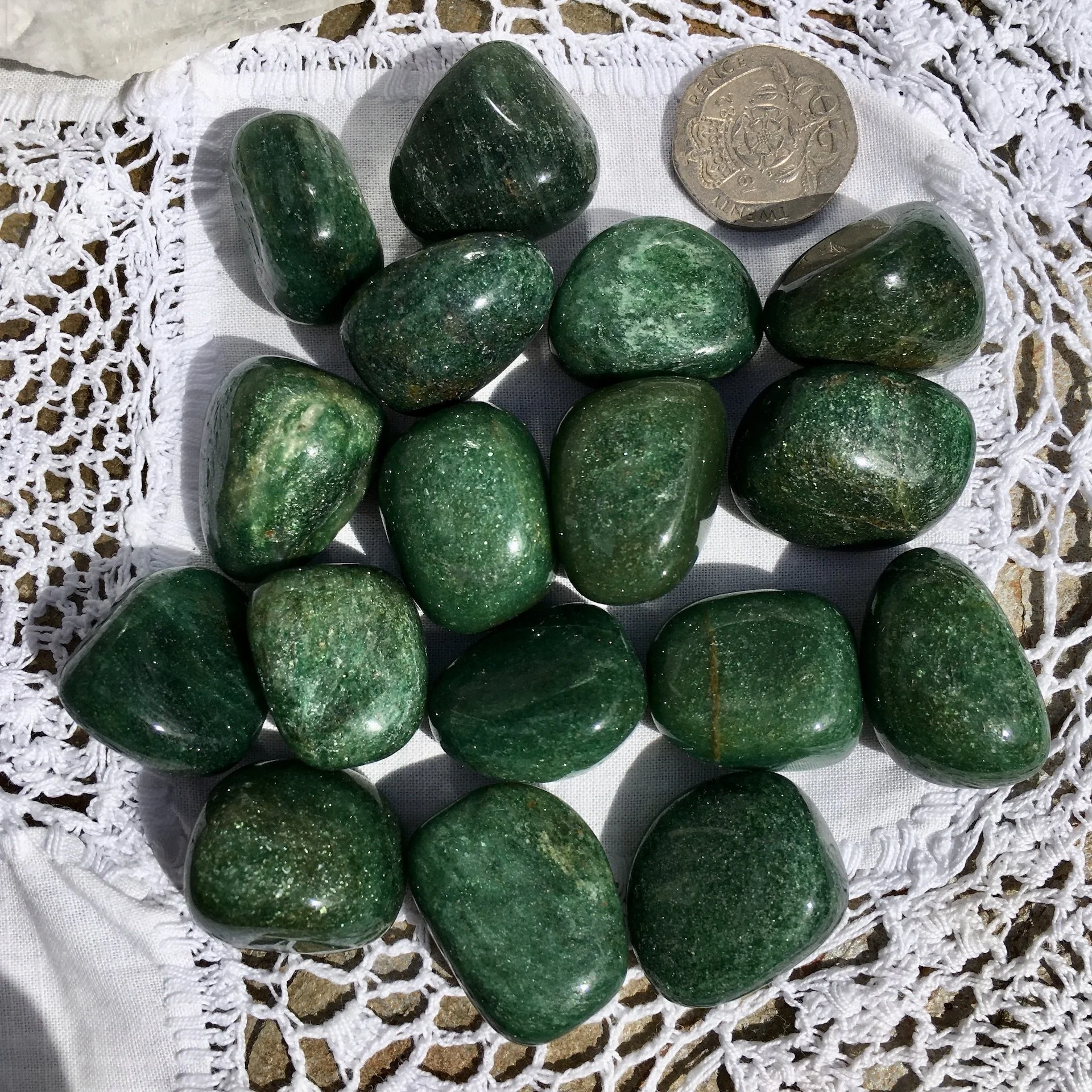 Fuchsite TS £2.50b.jpeg