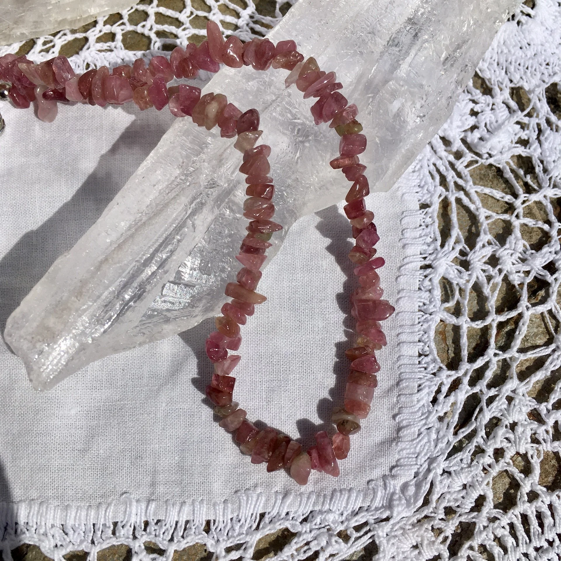 Pink Tourmaline necklace a.jpeg