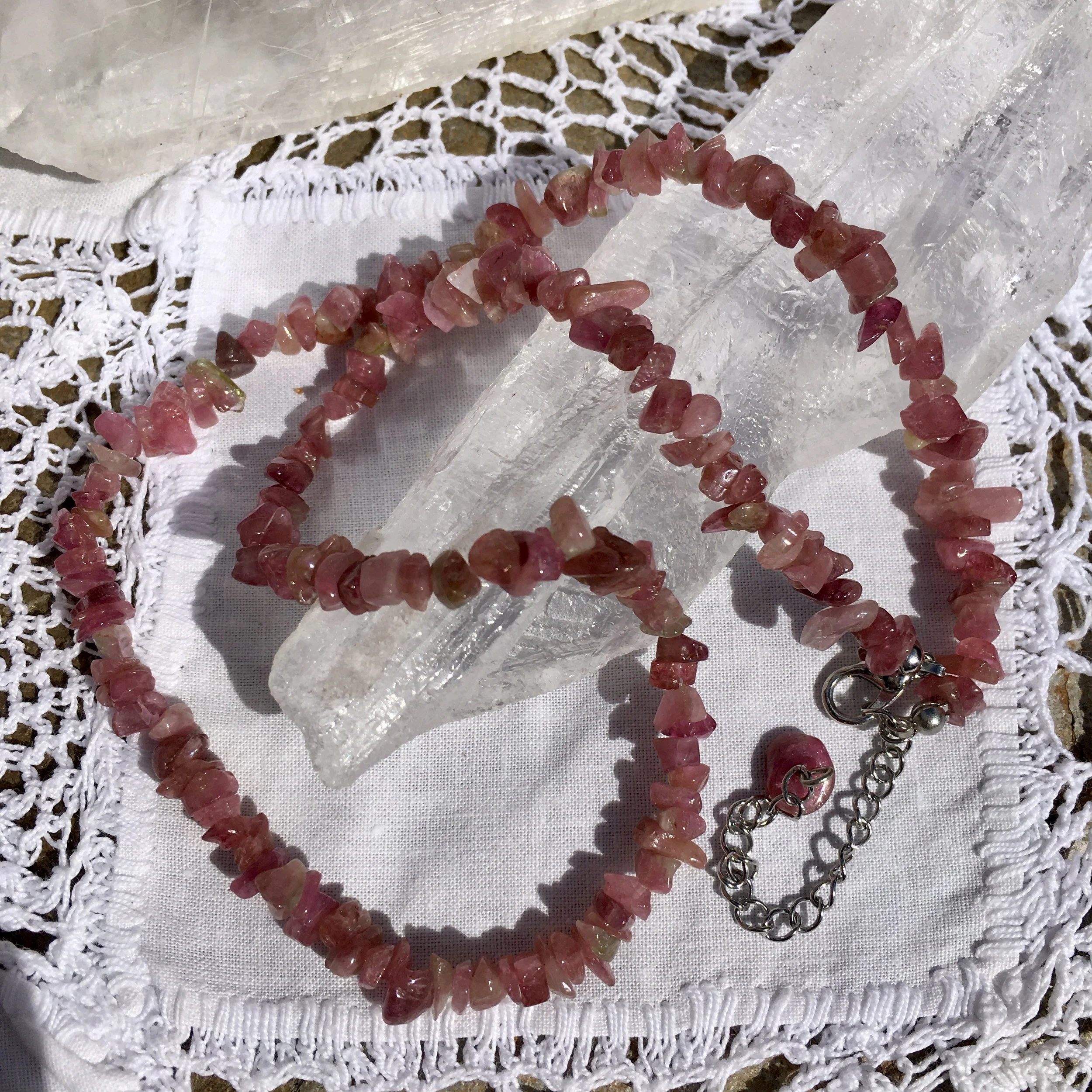 Pink Tourmaline necklace b.jpeg