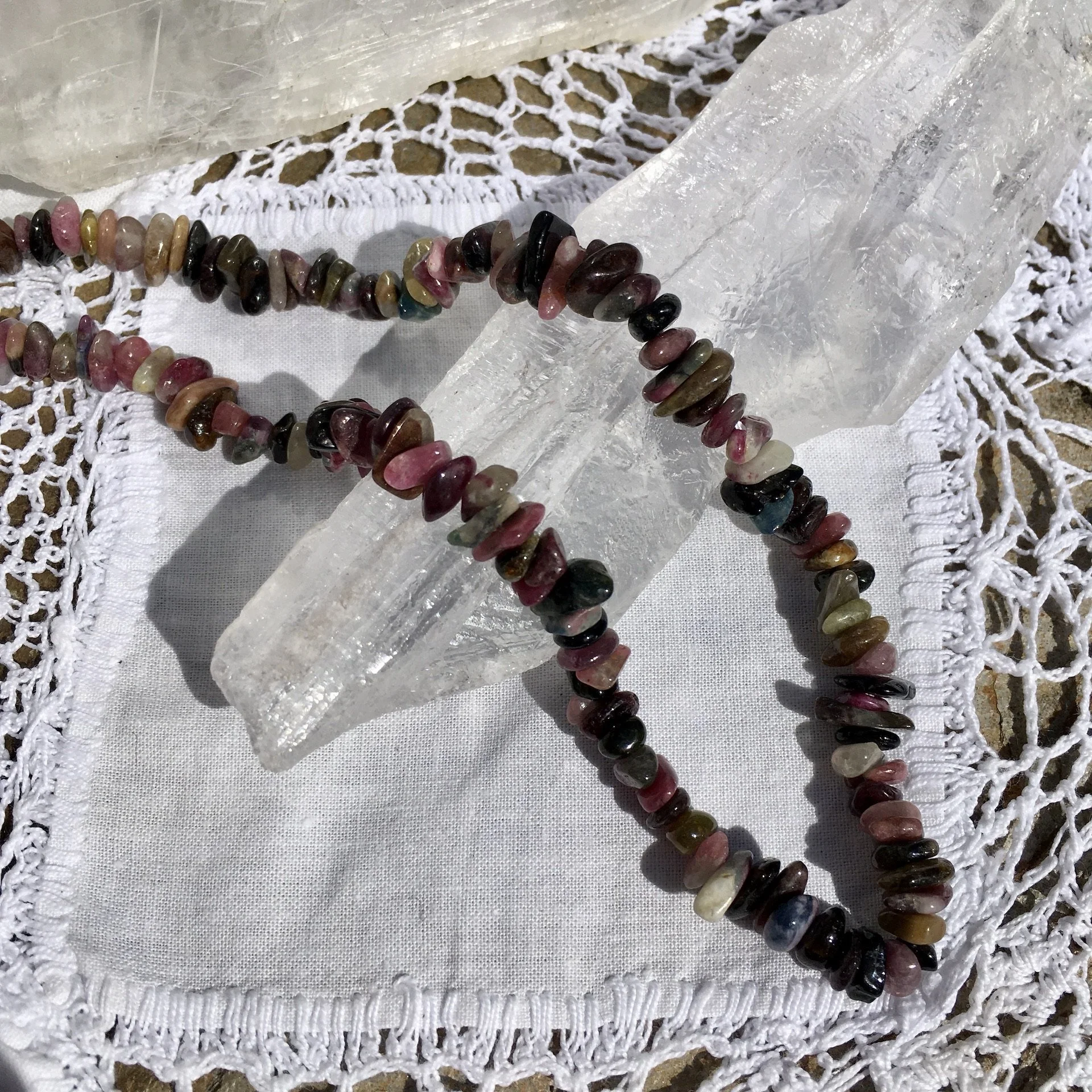 Mixed Tourmaline necklace a.jpeg