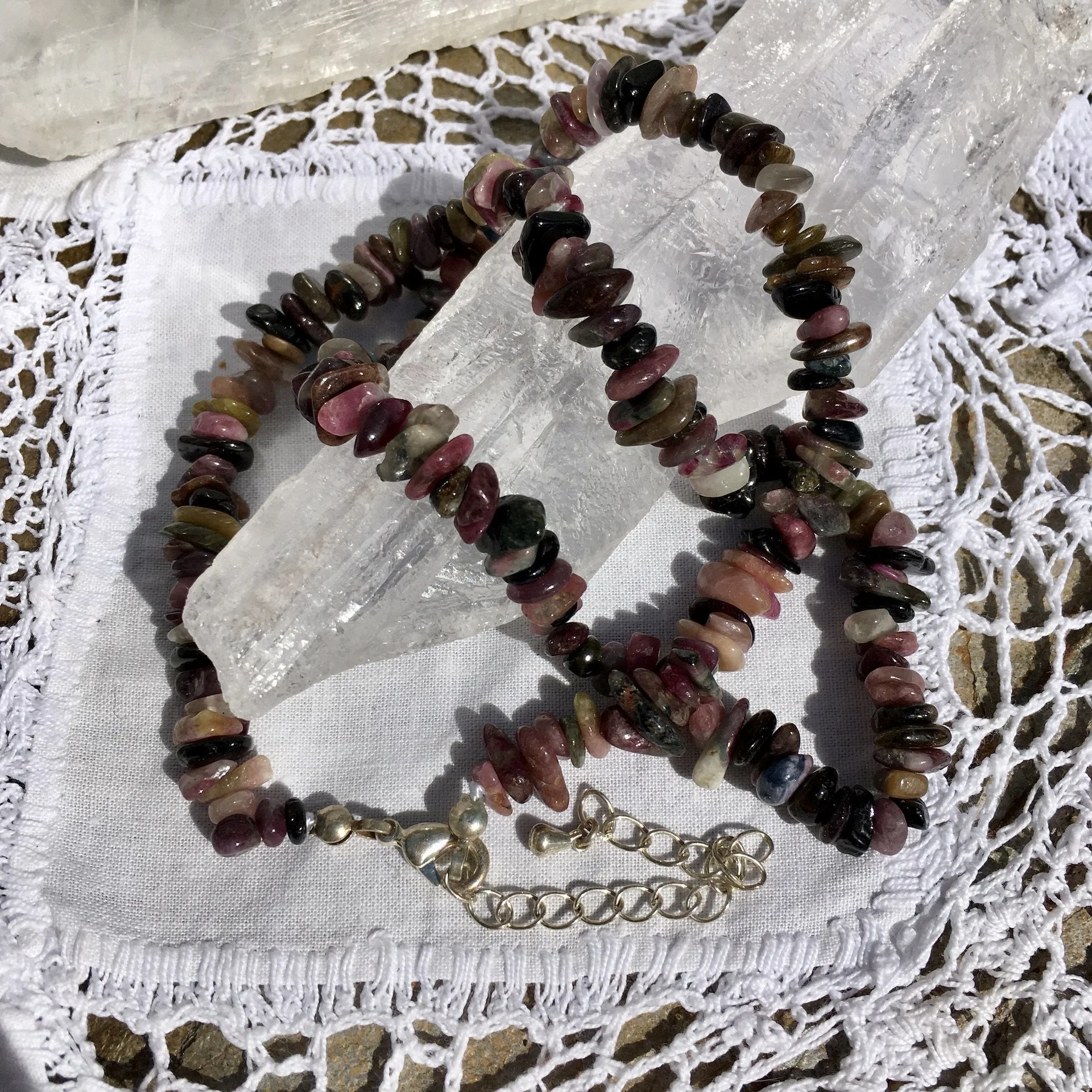 Mixed Tourmaline necklace b.jpeg