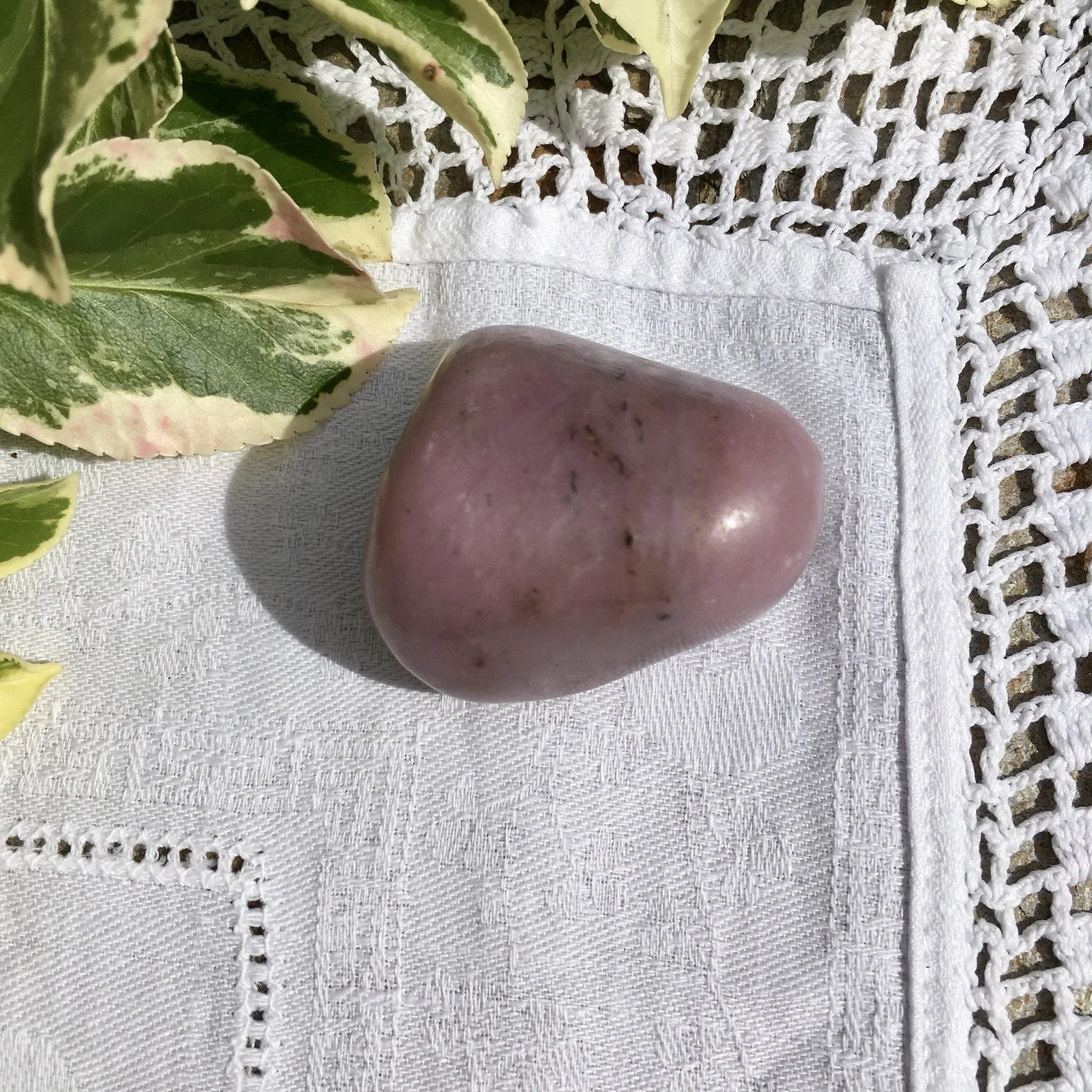 Rhodonite 28a.jpeg