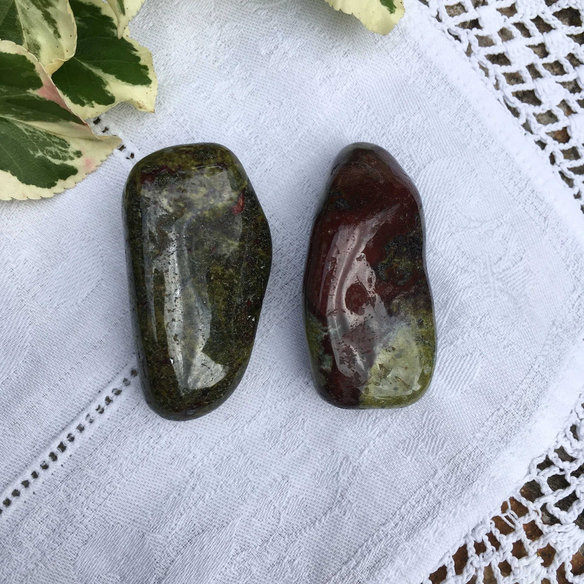 Dragonstone £4.50c.jpeg