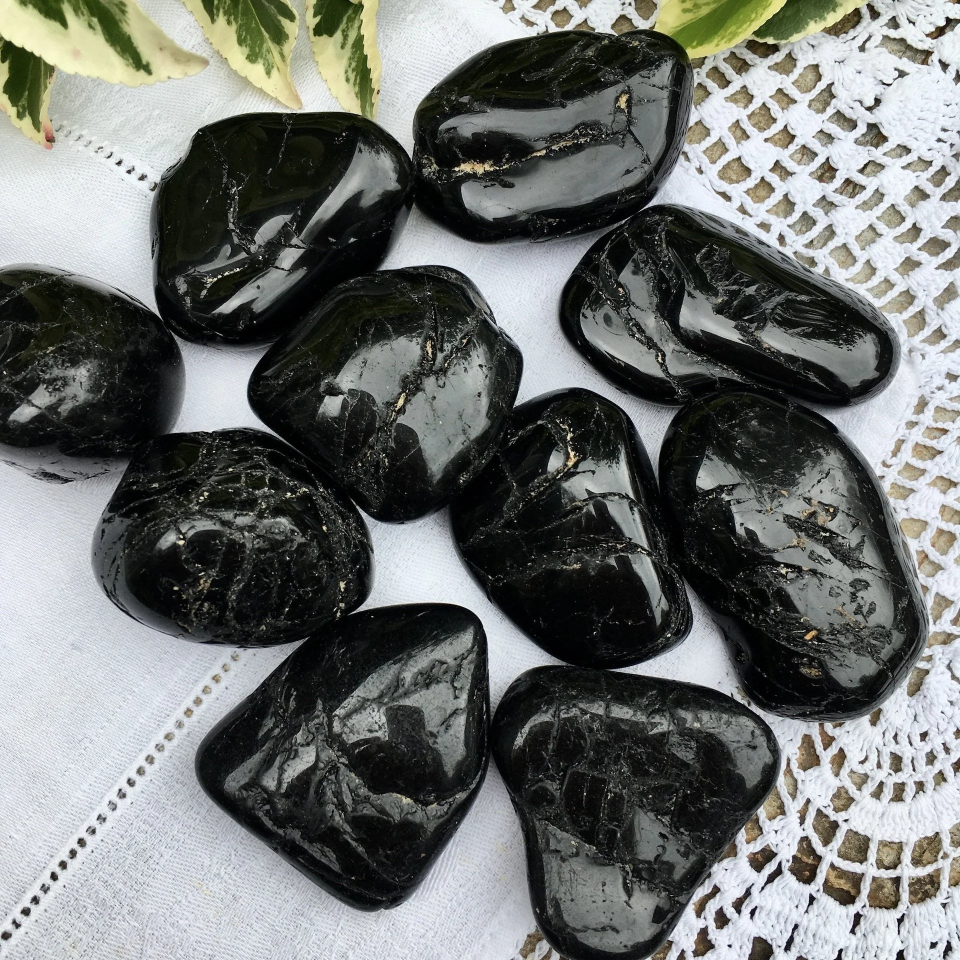 Black tourmaline xl tumblestones a.jpeg