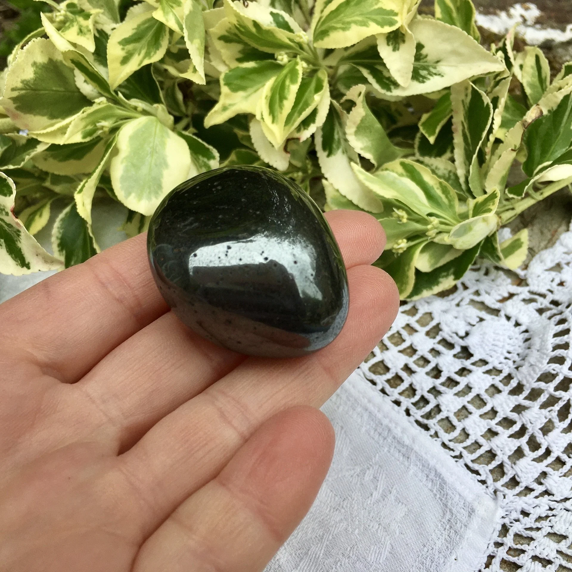 Hematite xl tumblestones c.jpeg