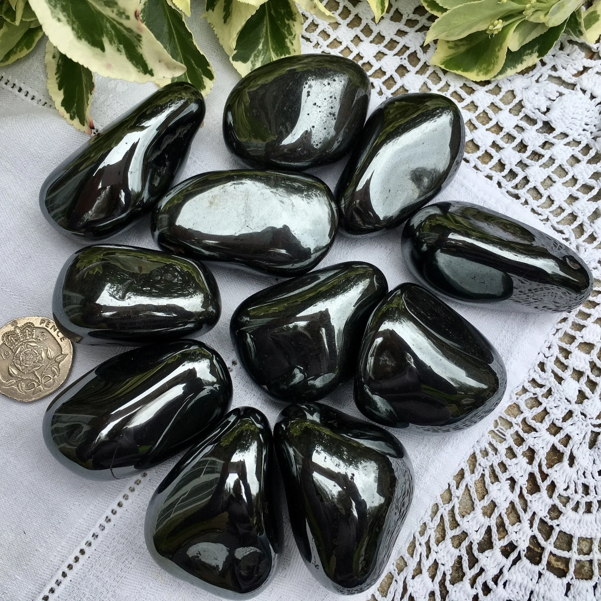 Hematite xl tumblestones b.jpeg