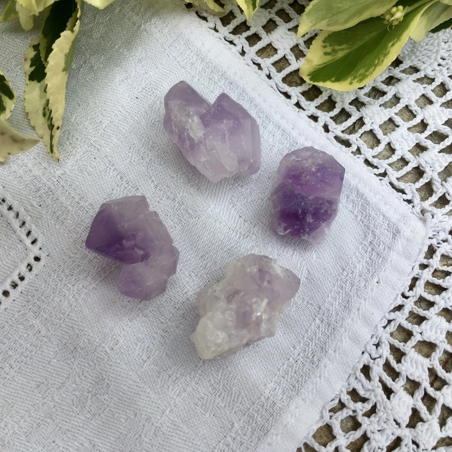 Amethyst Elestials £2a.jpeg