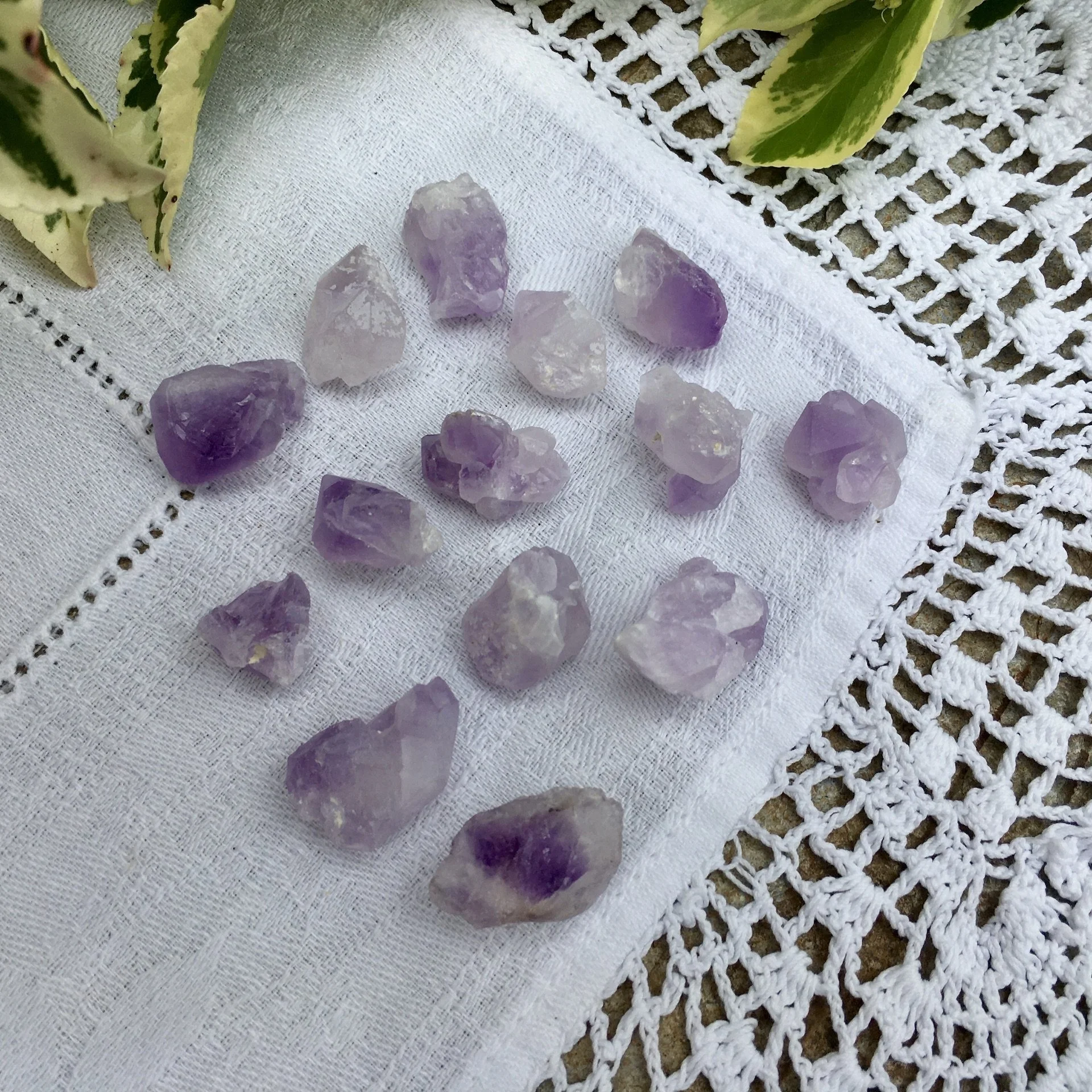 Amethyst Elestials £1a.jpeg