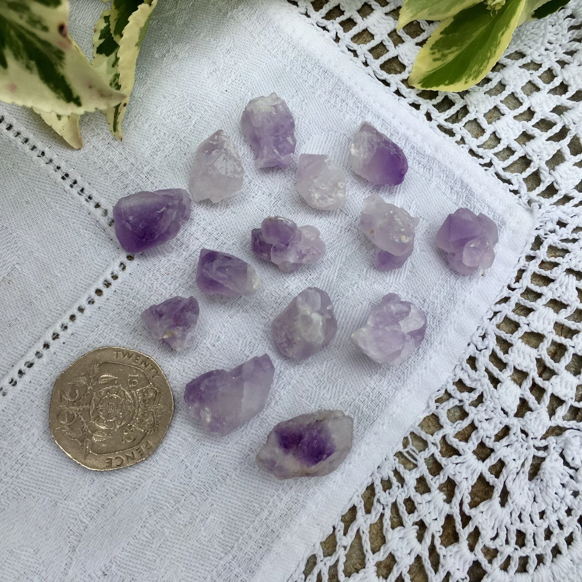 Amethyst Elestials £1b.jpeg