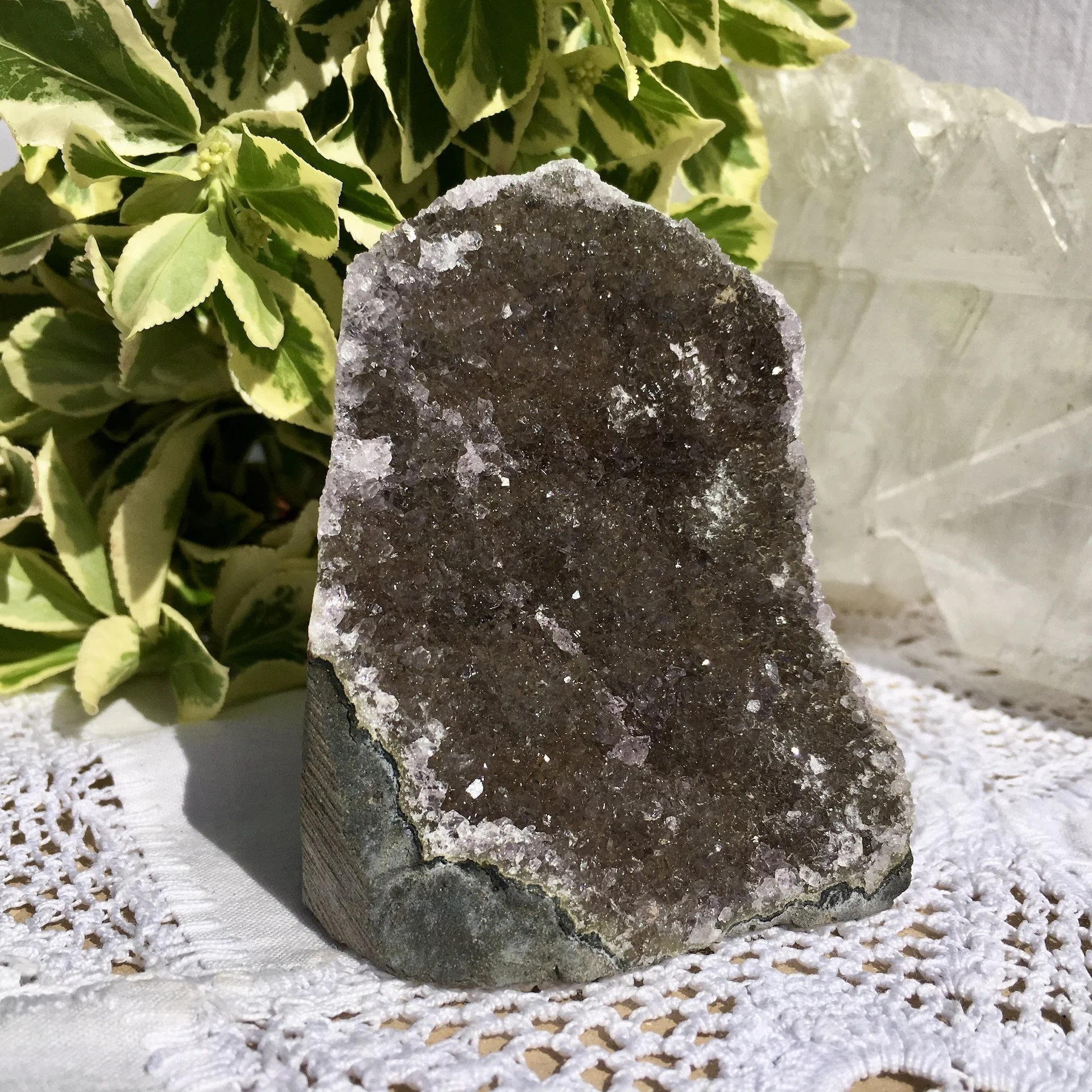 Amethyst Cluster 8a.jpeg