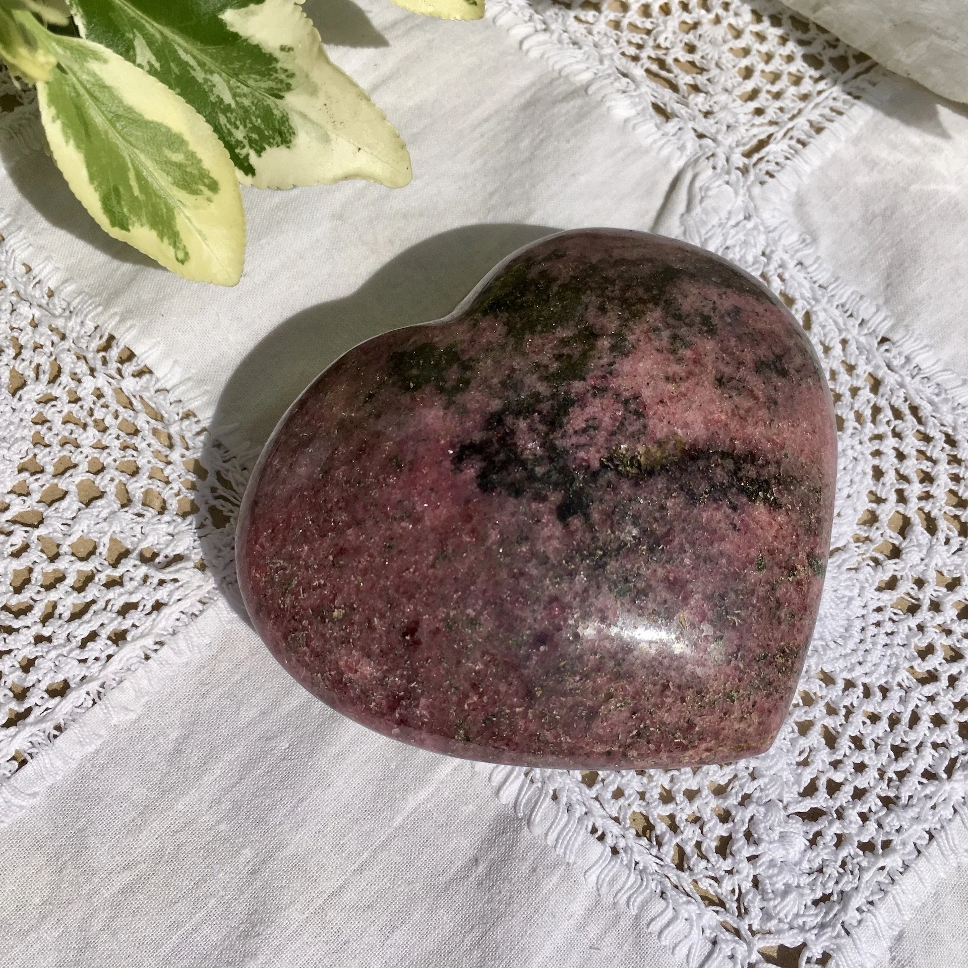 Rhodonite heart 5a.jpeg