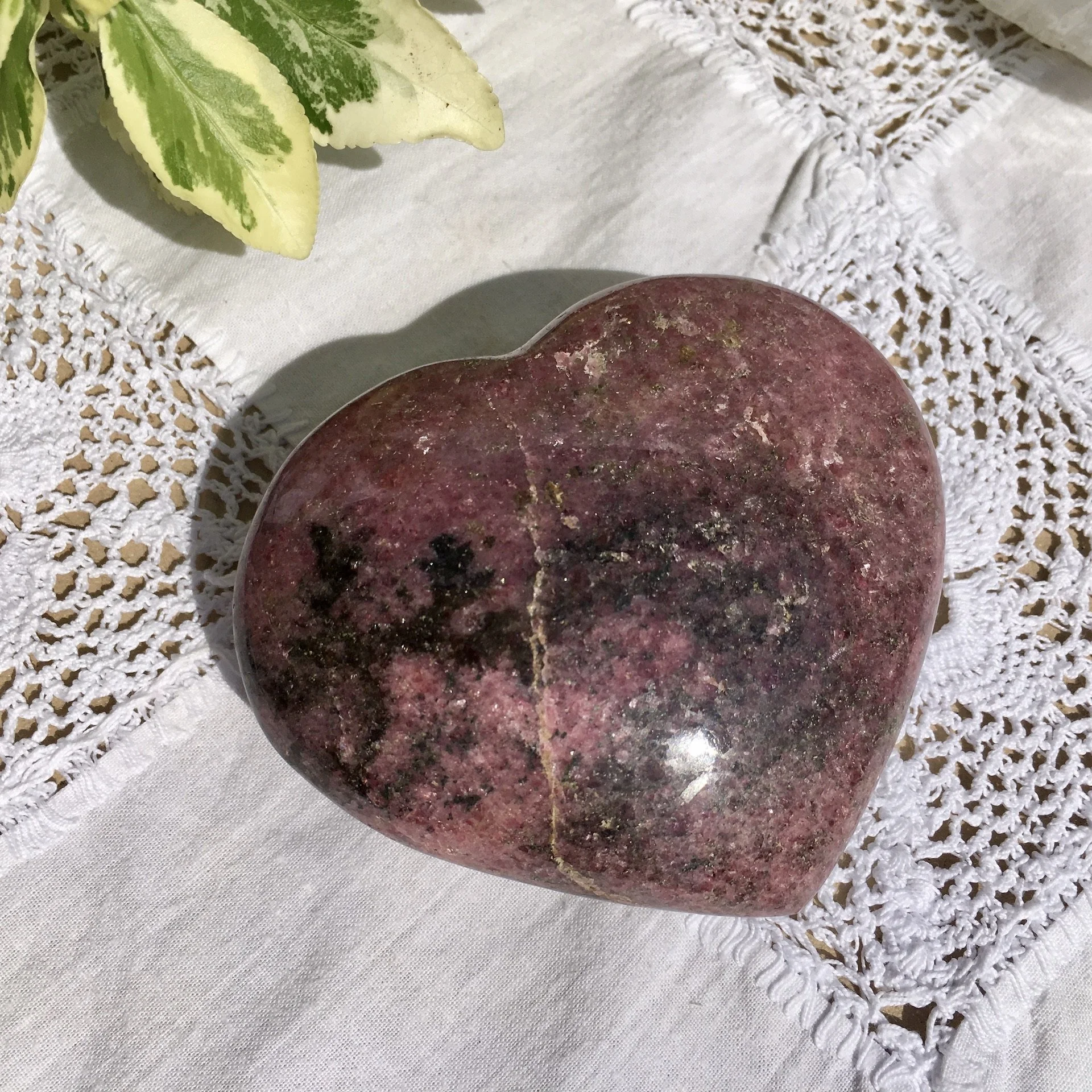 Rhodonite heart 5b.jpeg