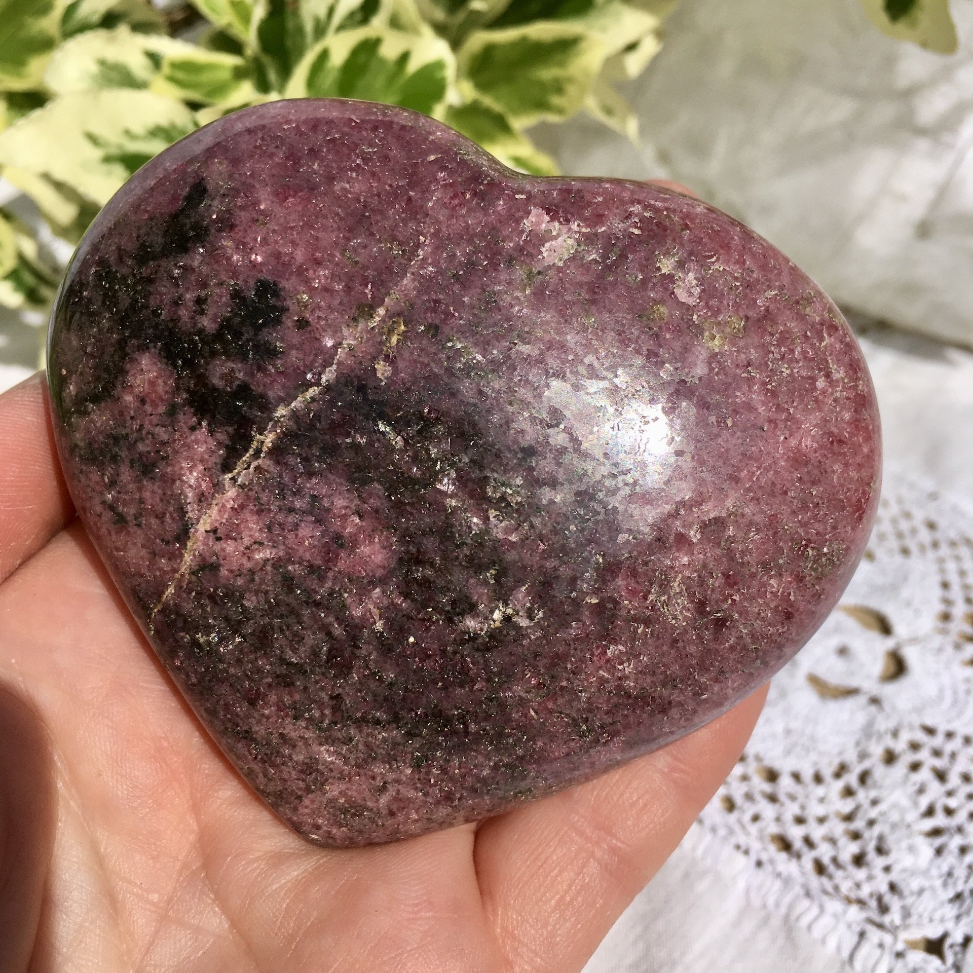 Rhodonite heart 5d.jpeg