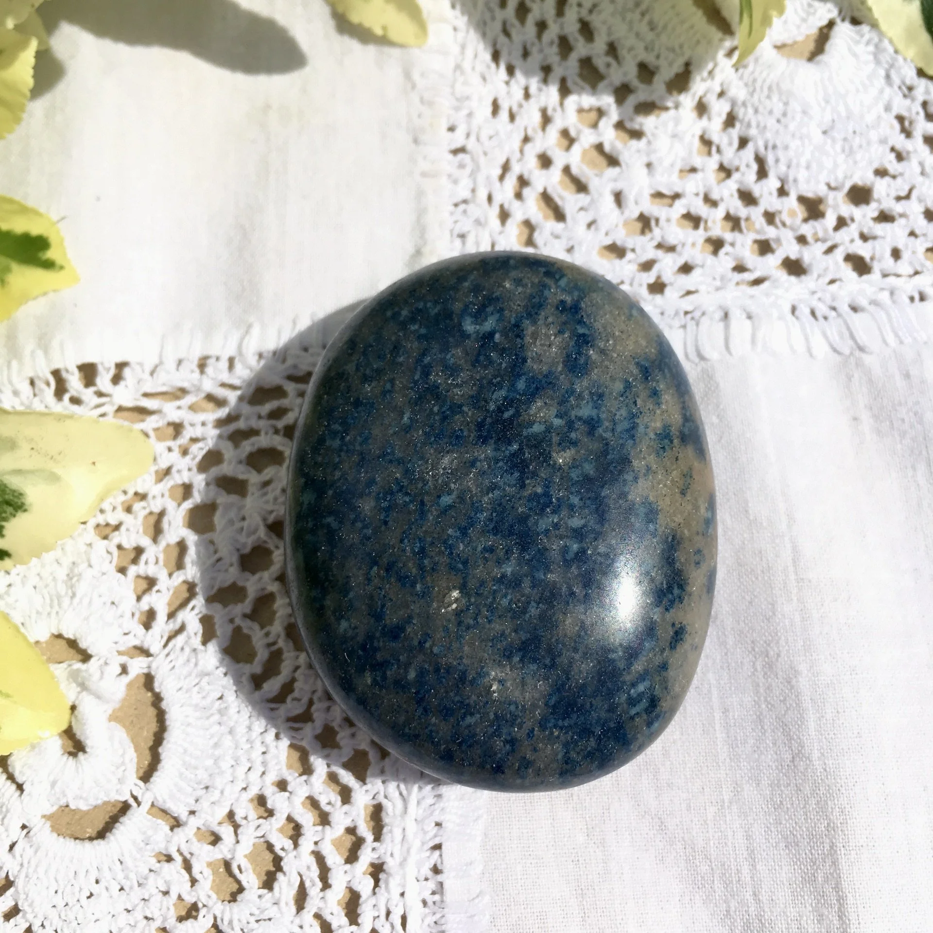 K2 type pebble 1a.jpeg