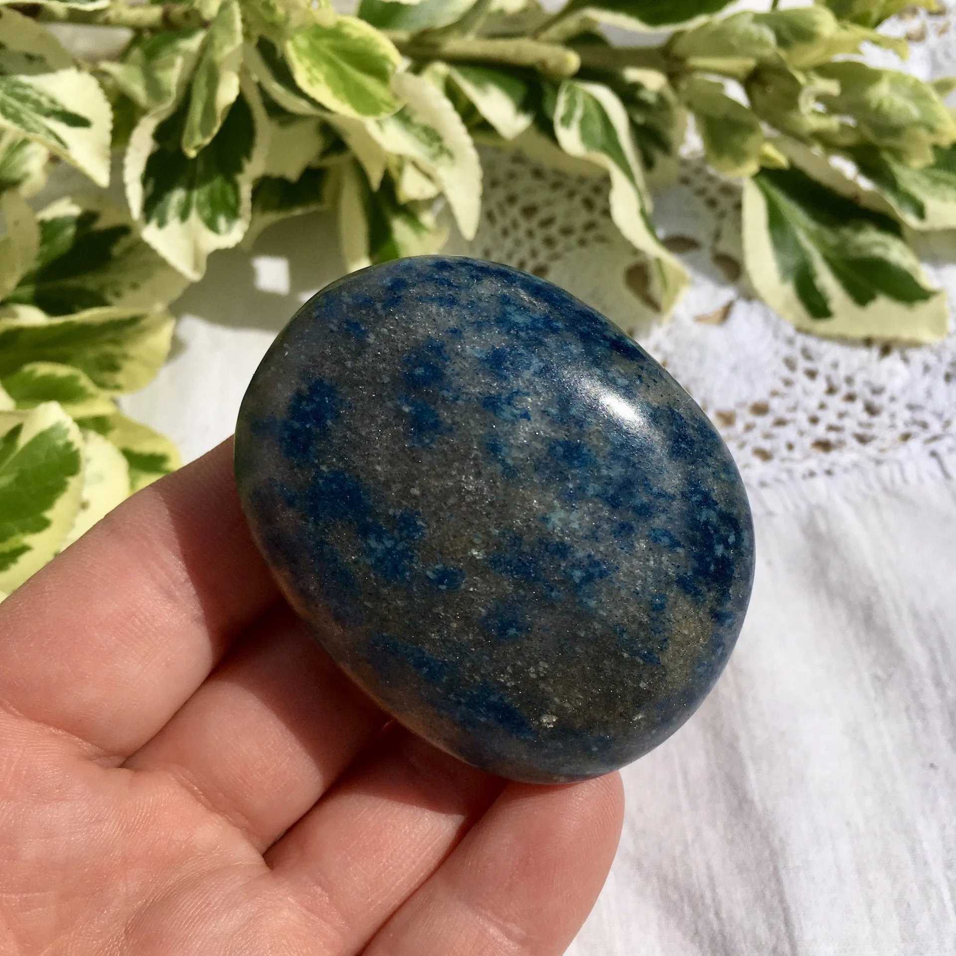 K2 type pebble 1d.jpeg