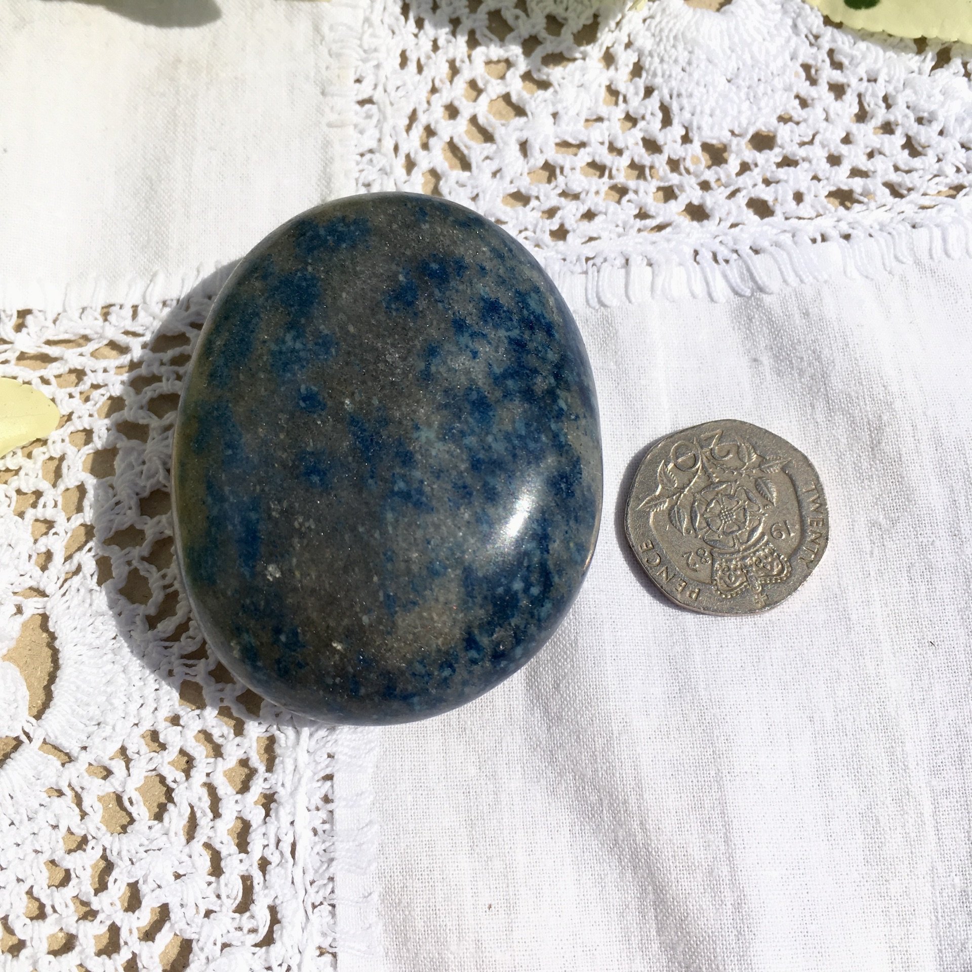 K2 type pebble 1c.jpeg