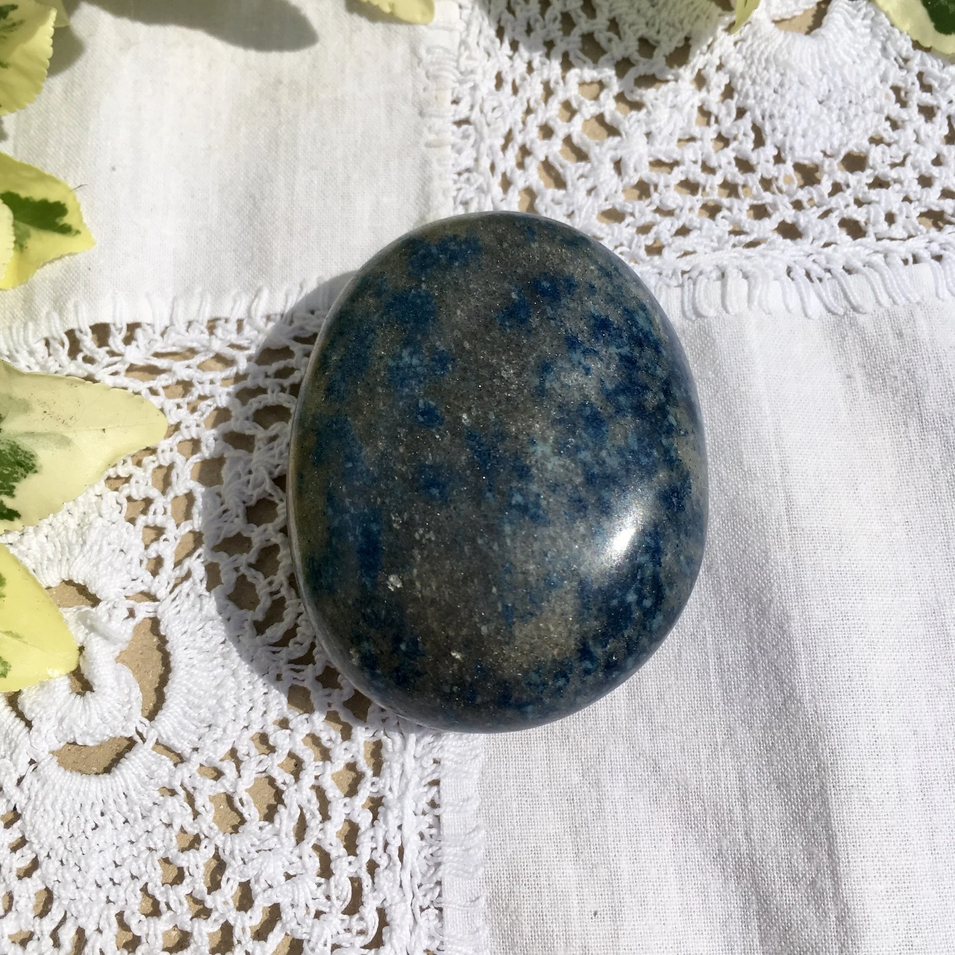 K2 type pebble 1b.jpeg