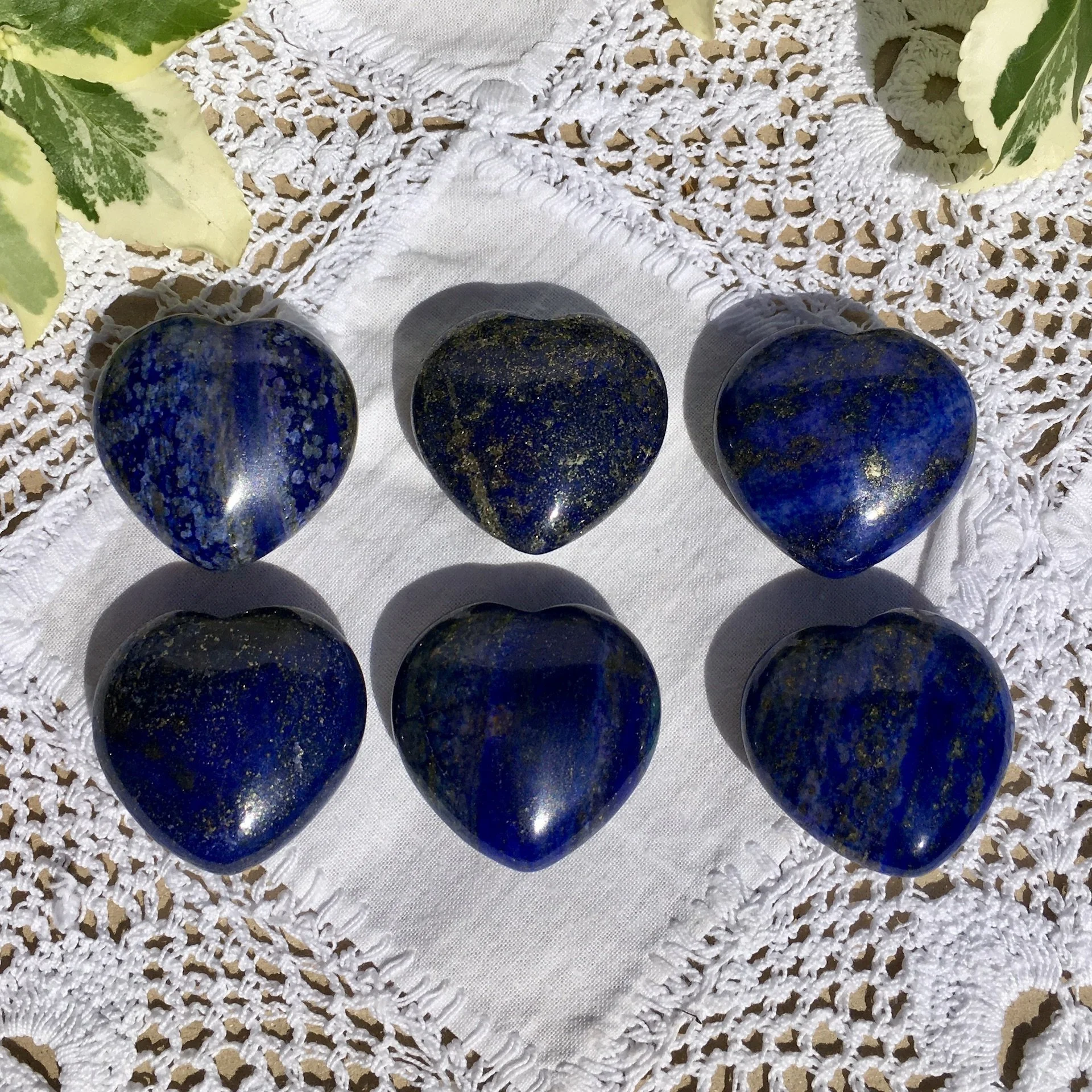 Lapis hearts 9-14a.jpeg