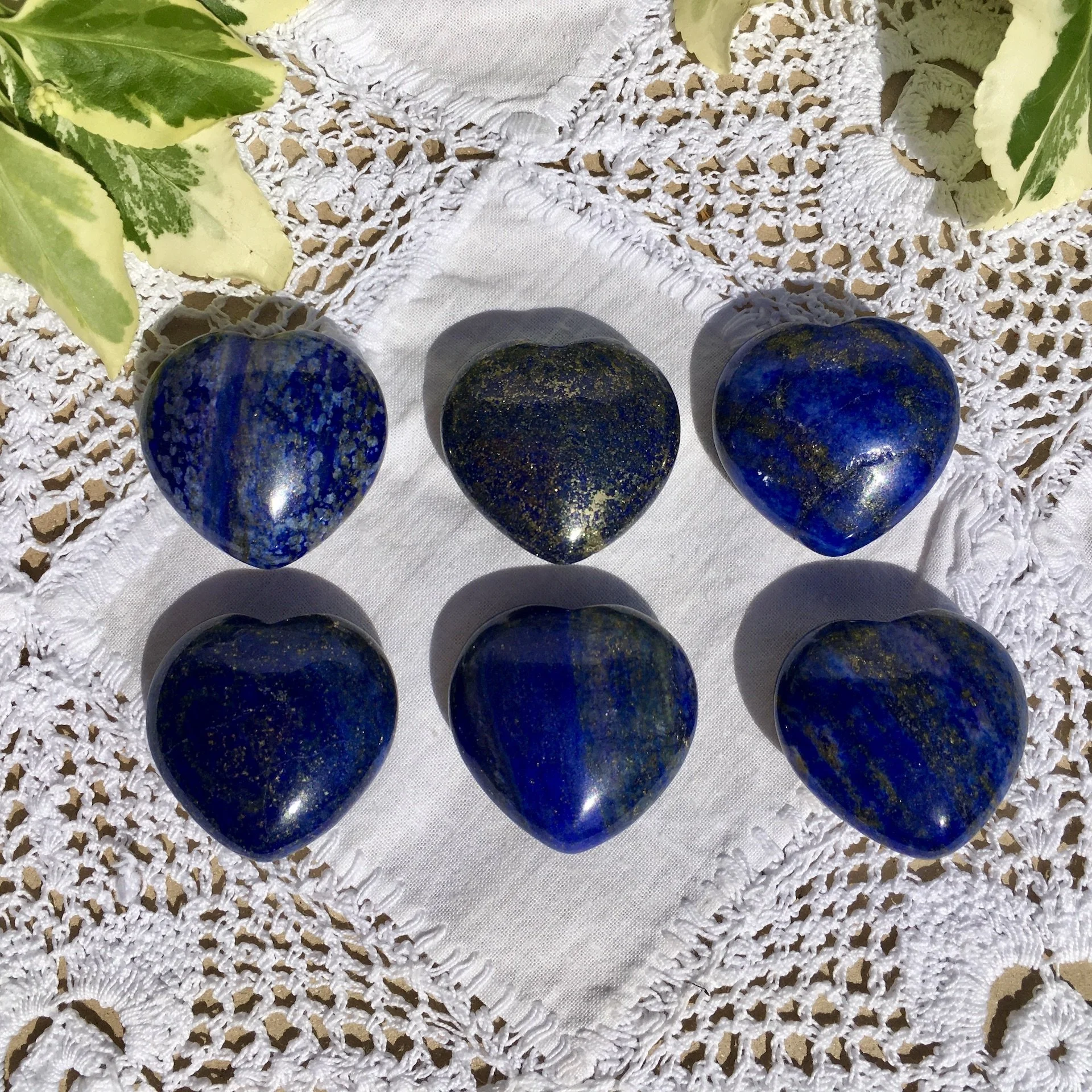 Lapis hearts 9-14b.jpeg